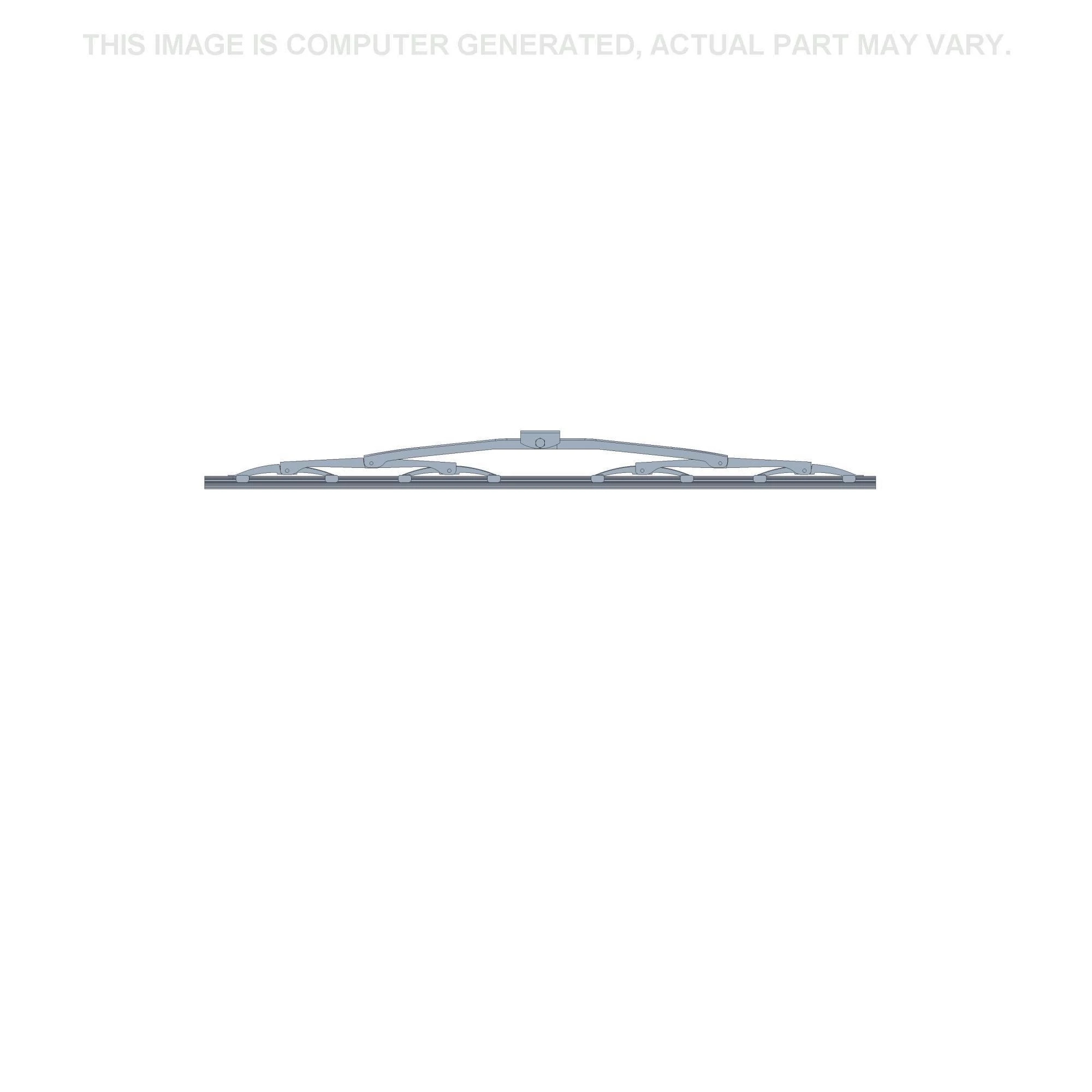 SPAZZOLA TERGICRISTA | NEWHOLLANDAG | IT | IT