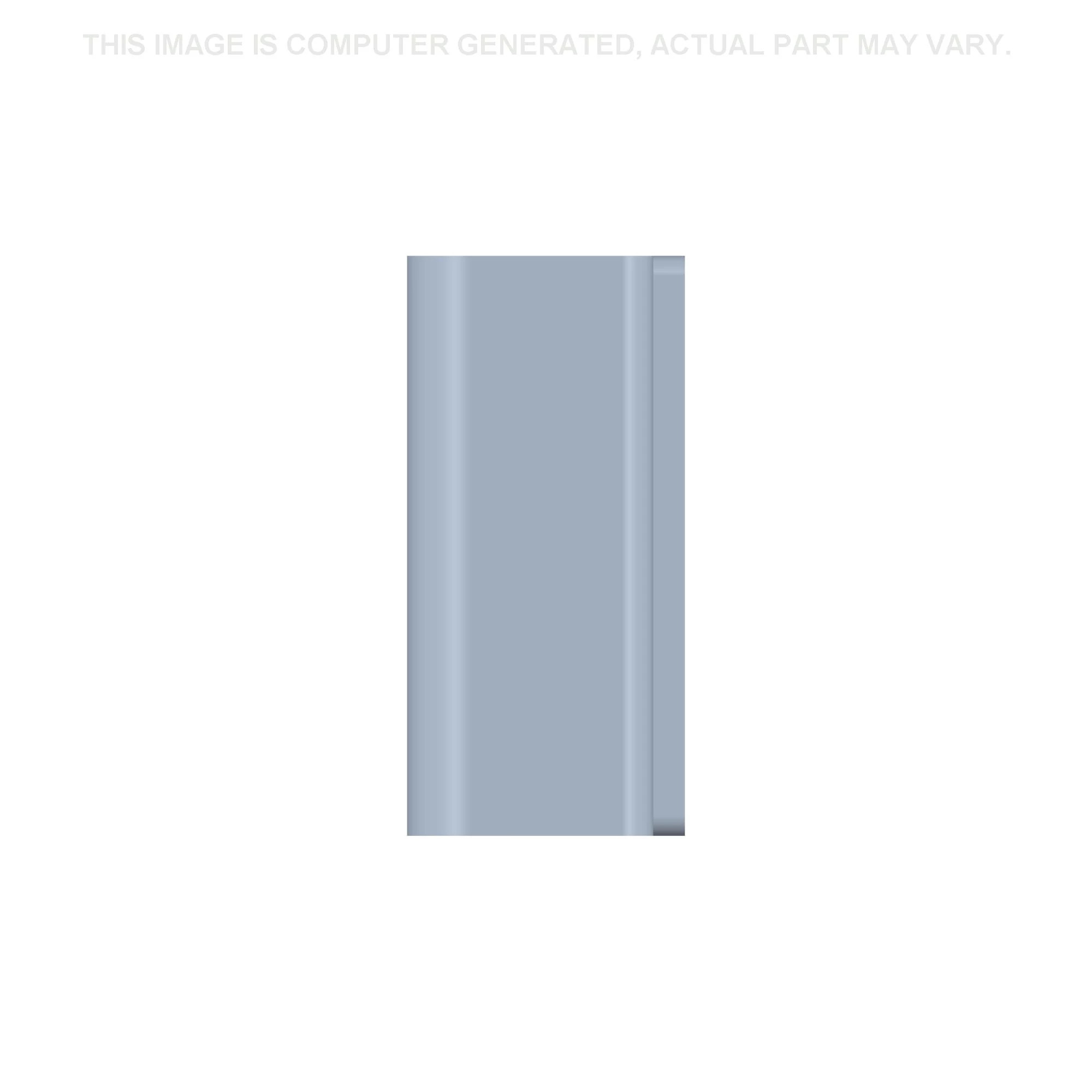 BRACKET | NEWHOLLANDAG | SA | EN