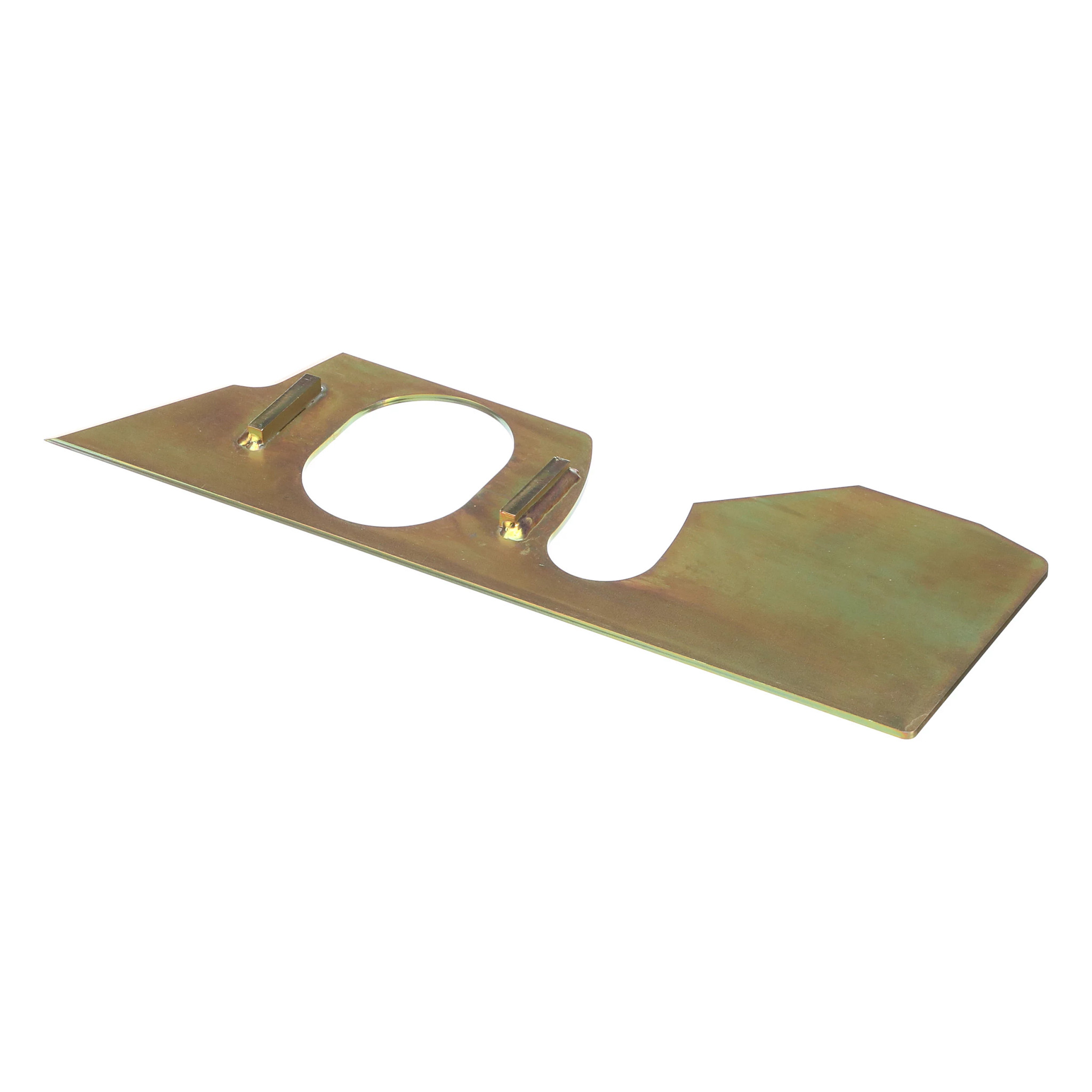 KNIFE | CASECE | ANZ | EN