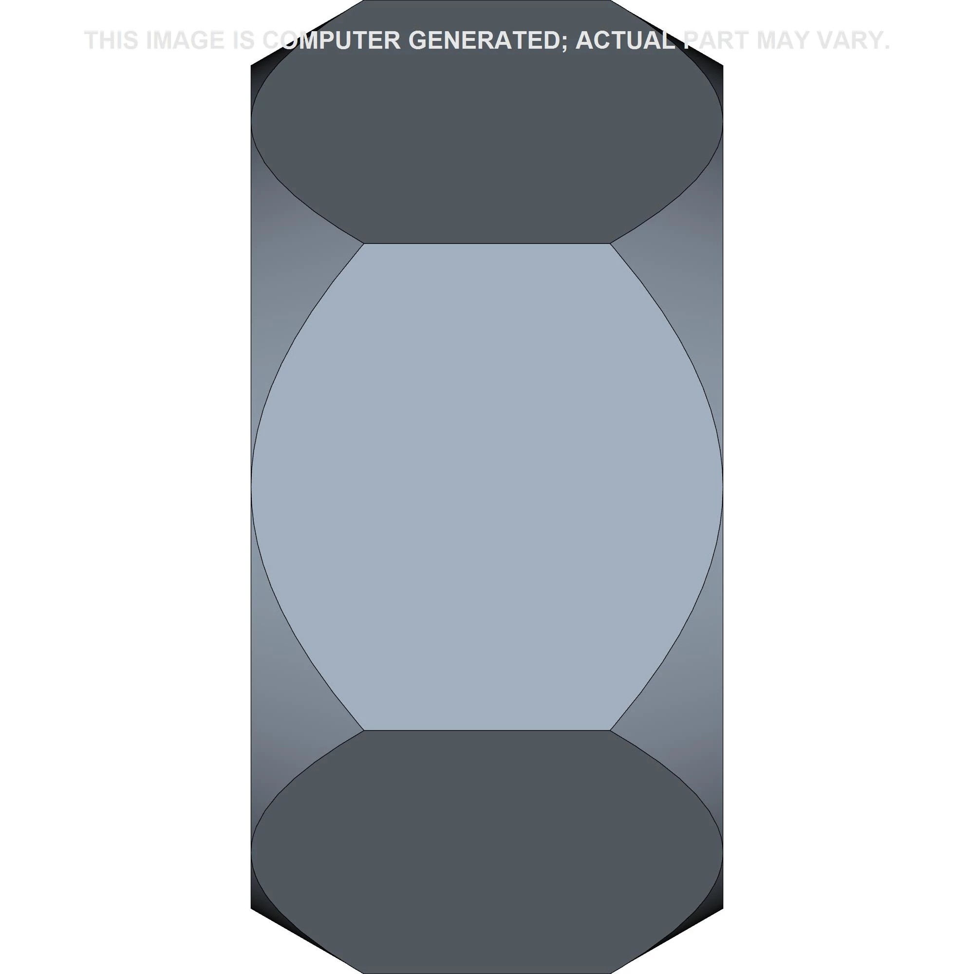 ГАЙКА | CASECE | AMEA | EN