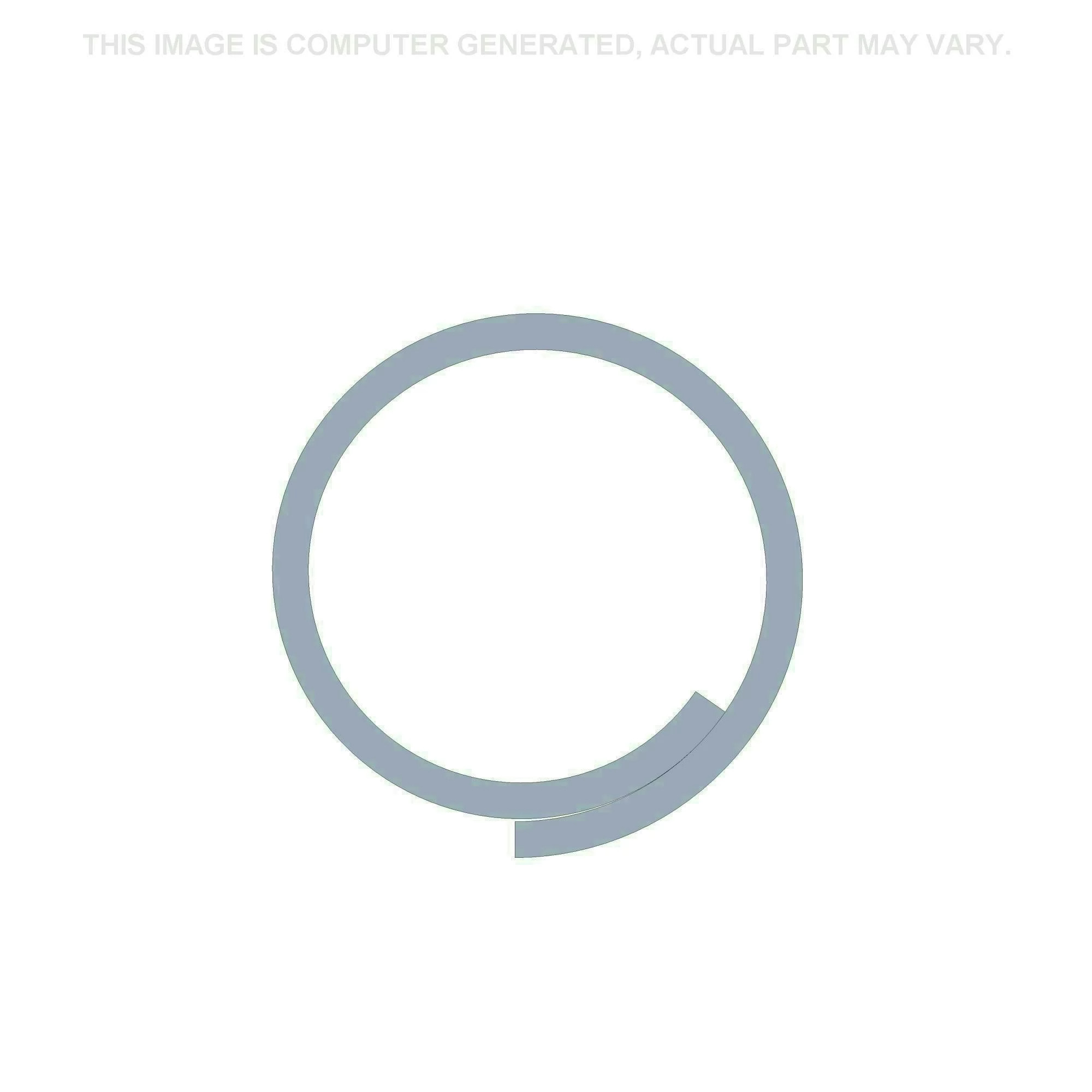 HEAT SHIELD | CASEIH | CA | EN