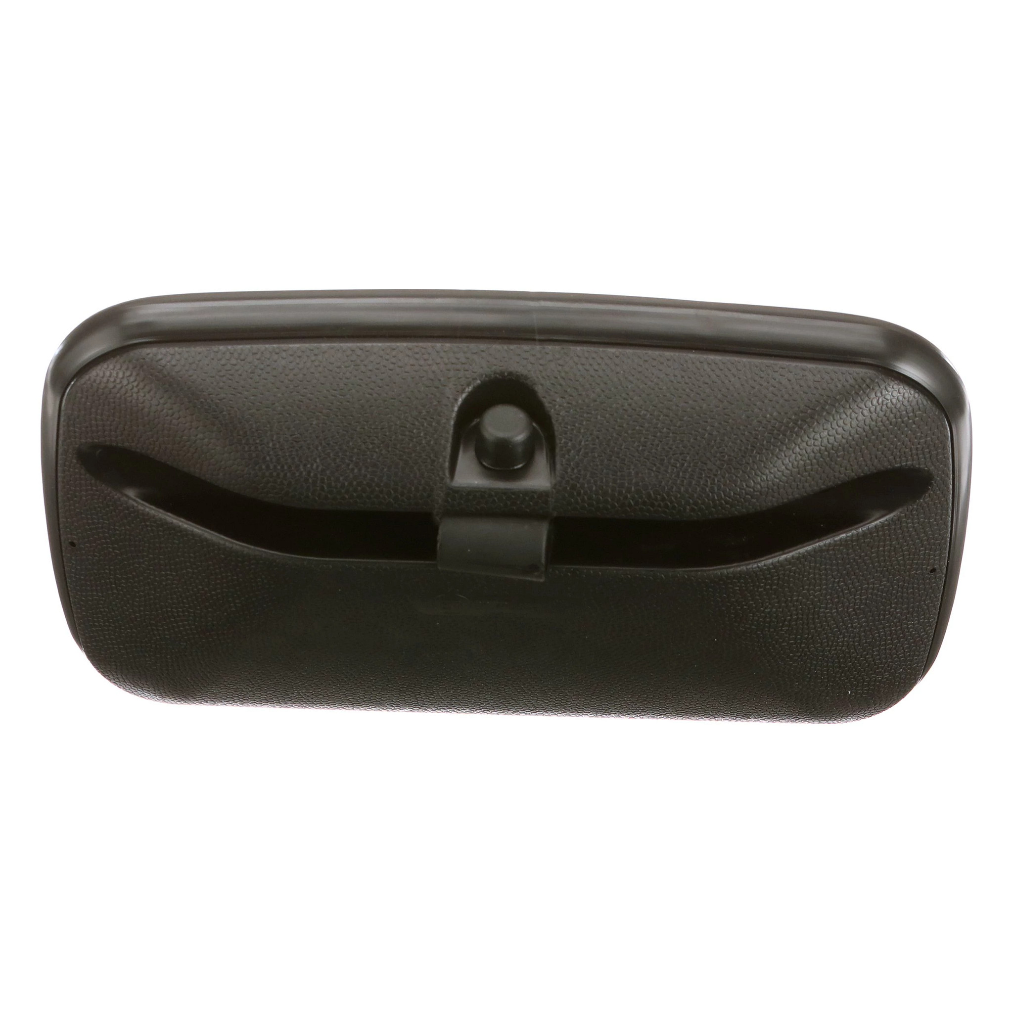 Conjunto do espelho retrovisor