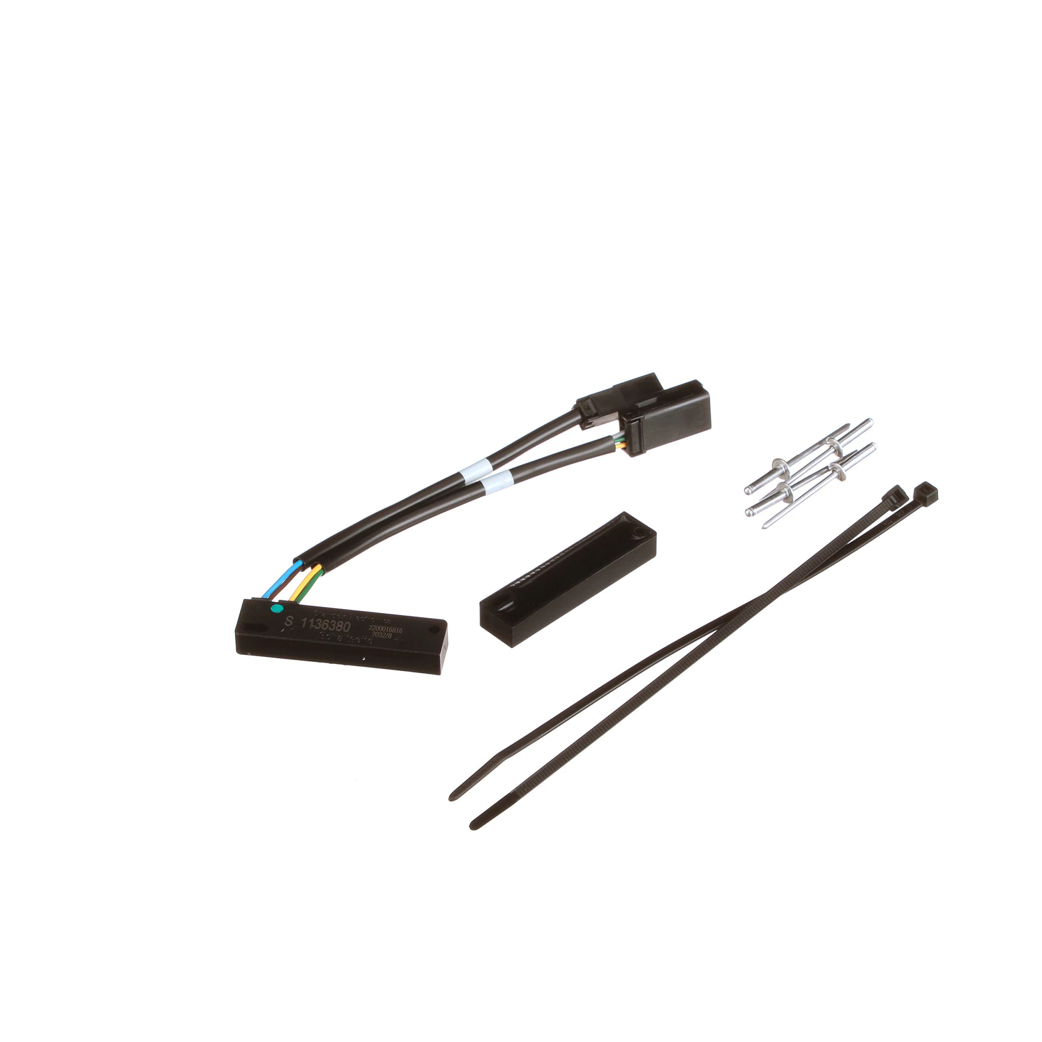 SWITCH | CASEIH | US | EN