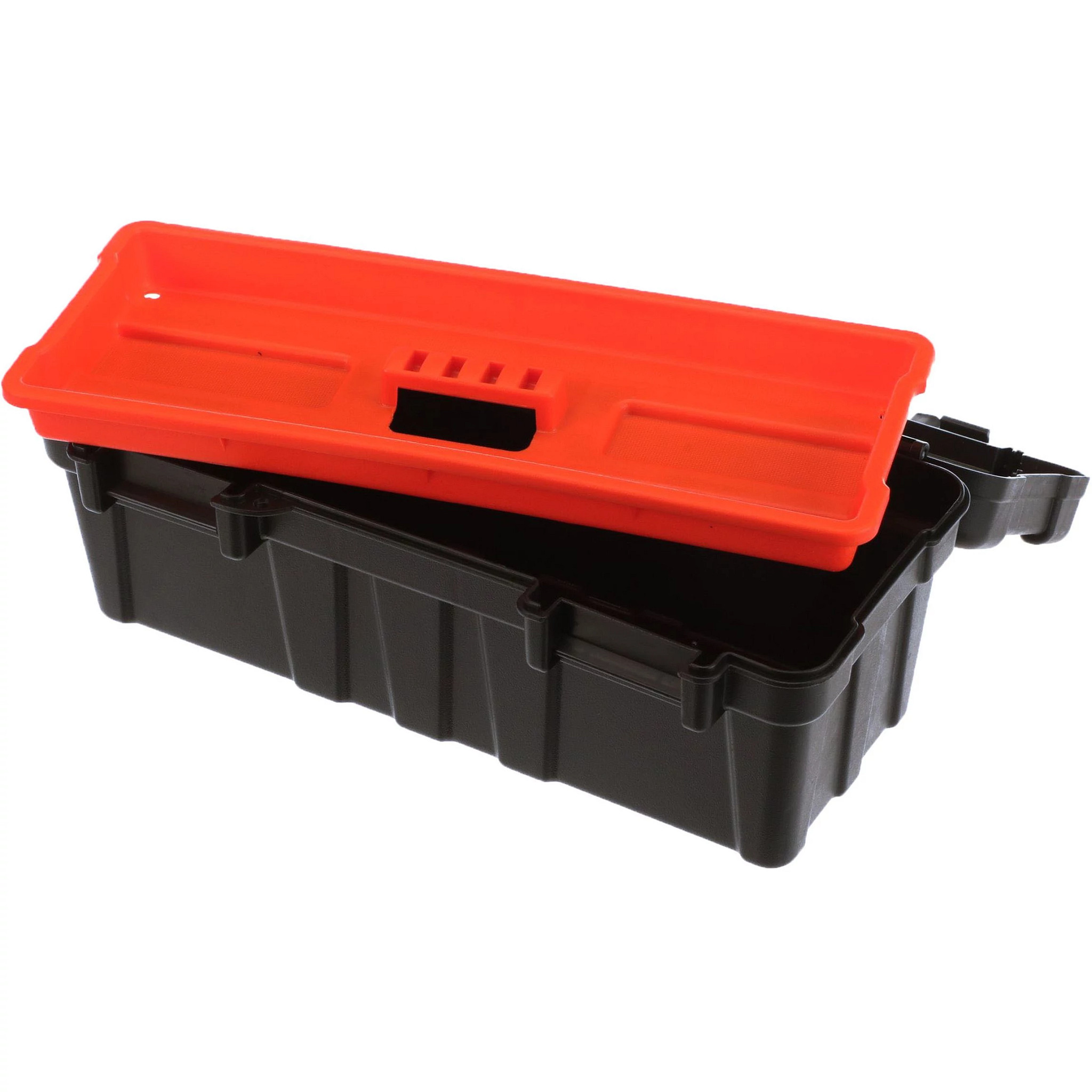 BOITE A OUTILS | CASEIH | CA | EN