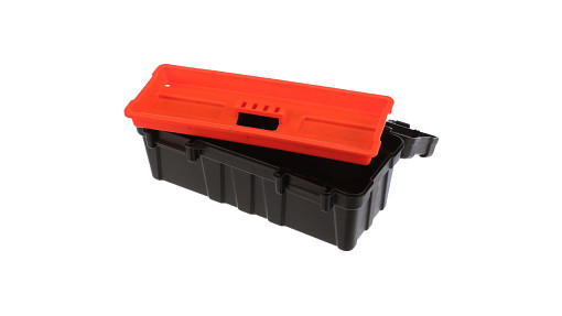CAJA DE HERRAMIENTAS | NEWHOLLANDAG | EU | FR