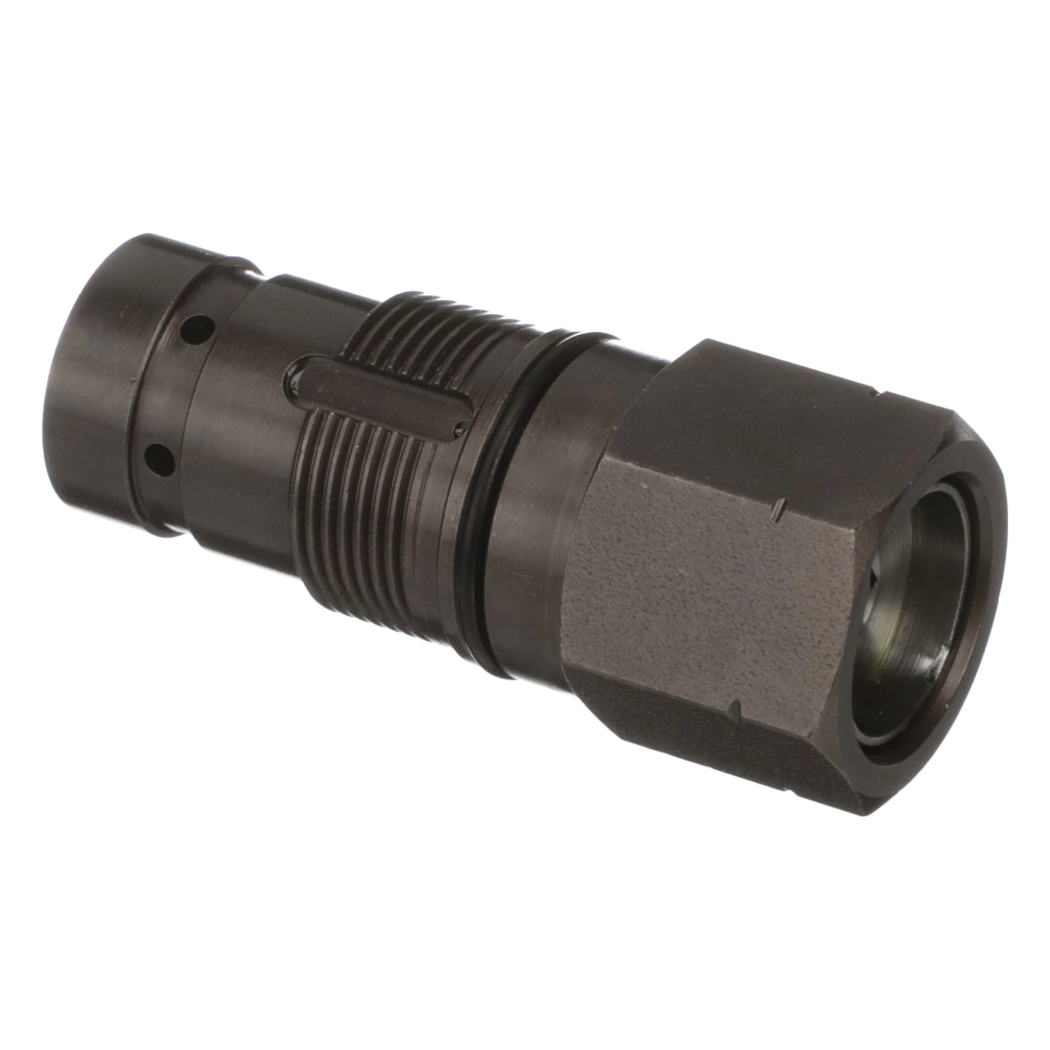 VALVE PRESSURE RELIE | NEWHOLLANDCE | SA | EN