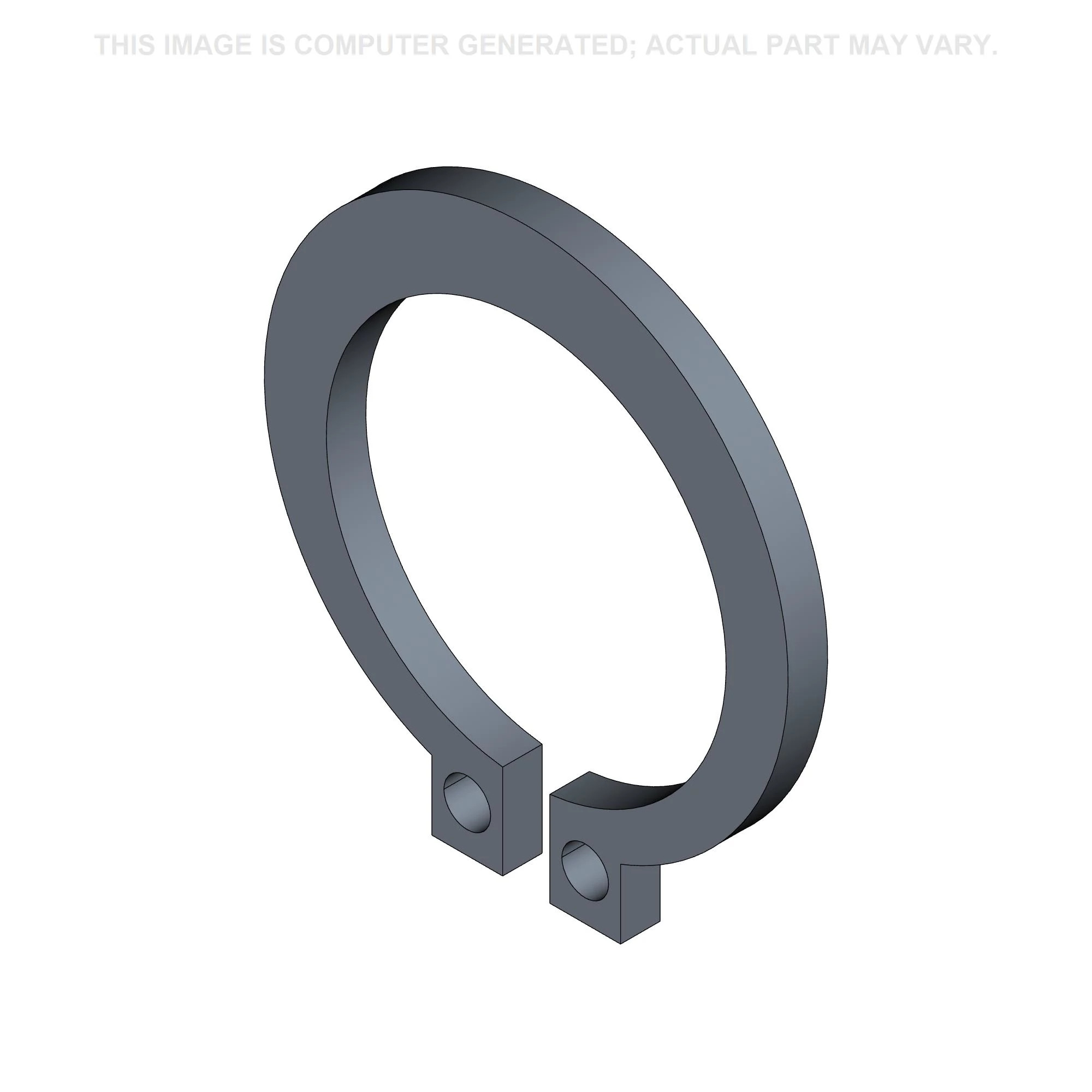 ANEL DE PRESSÃO | NEWHOLLANDCE | BR | PT