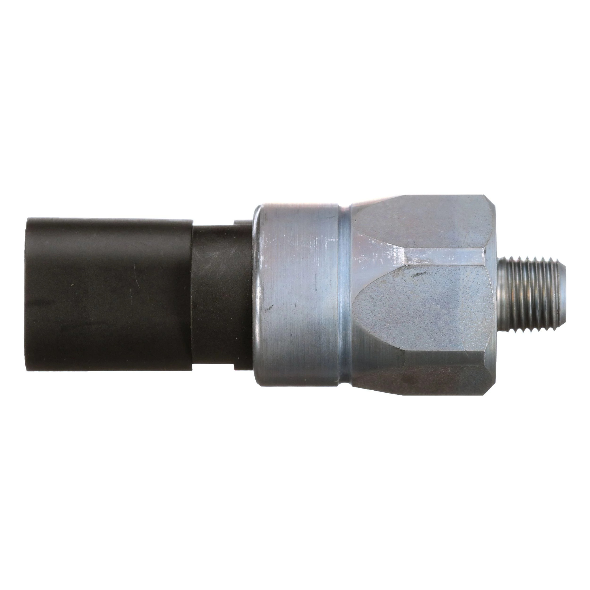 SWITCH ASSY | CASEIH | IE | EN