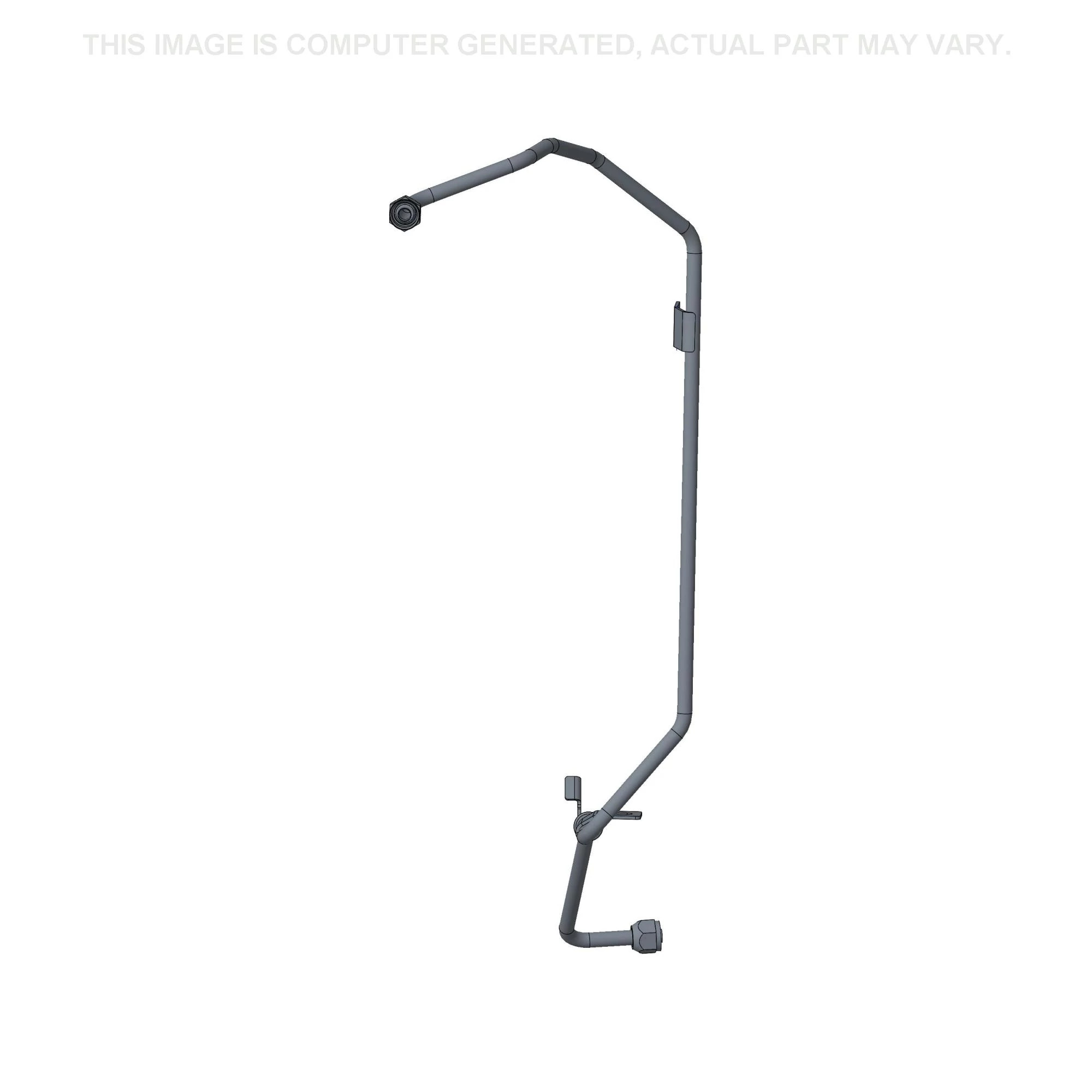 PIPE | CASEIH | CA | EN