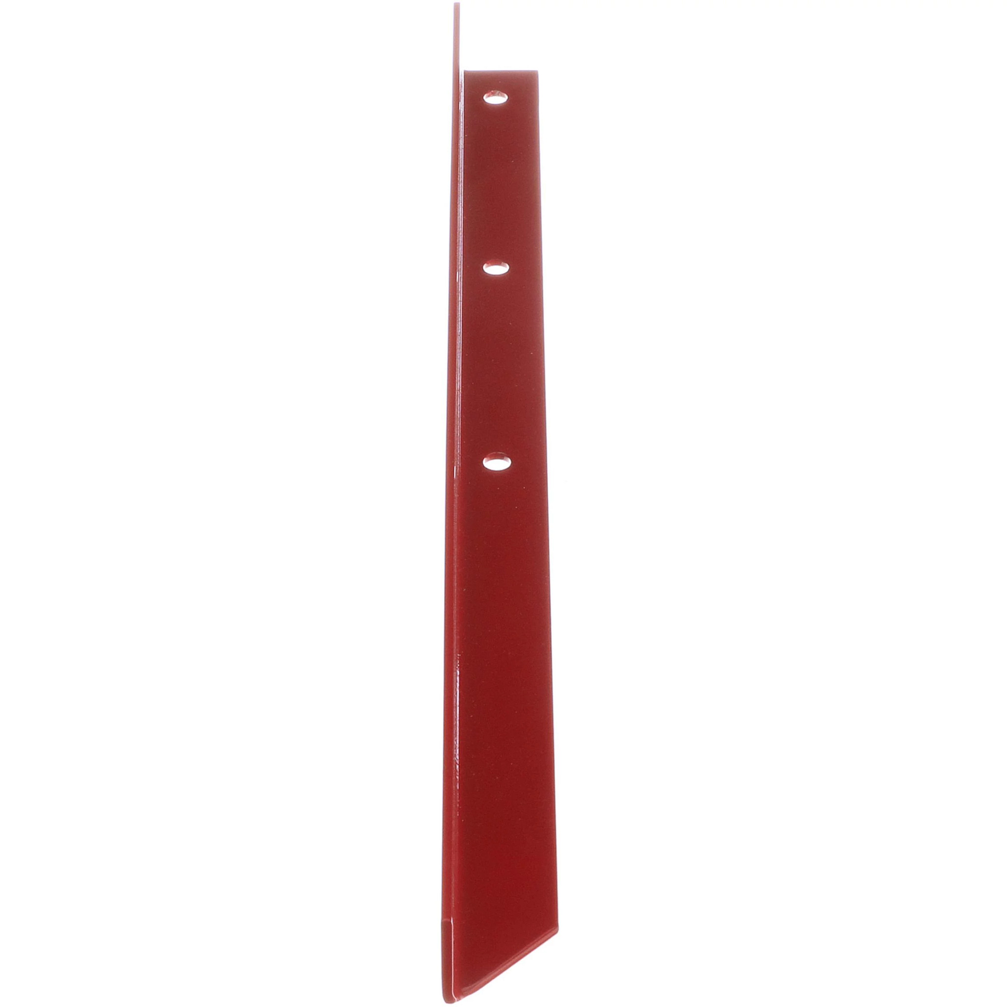 ANGLE - 1321568C3
