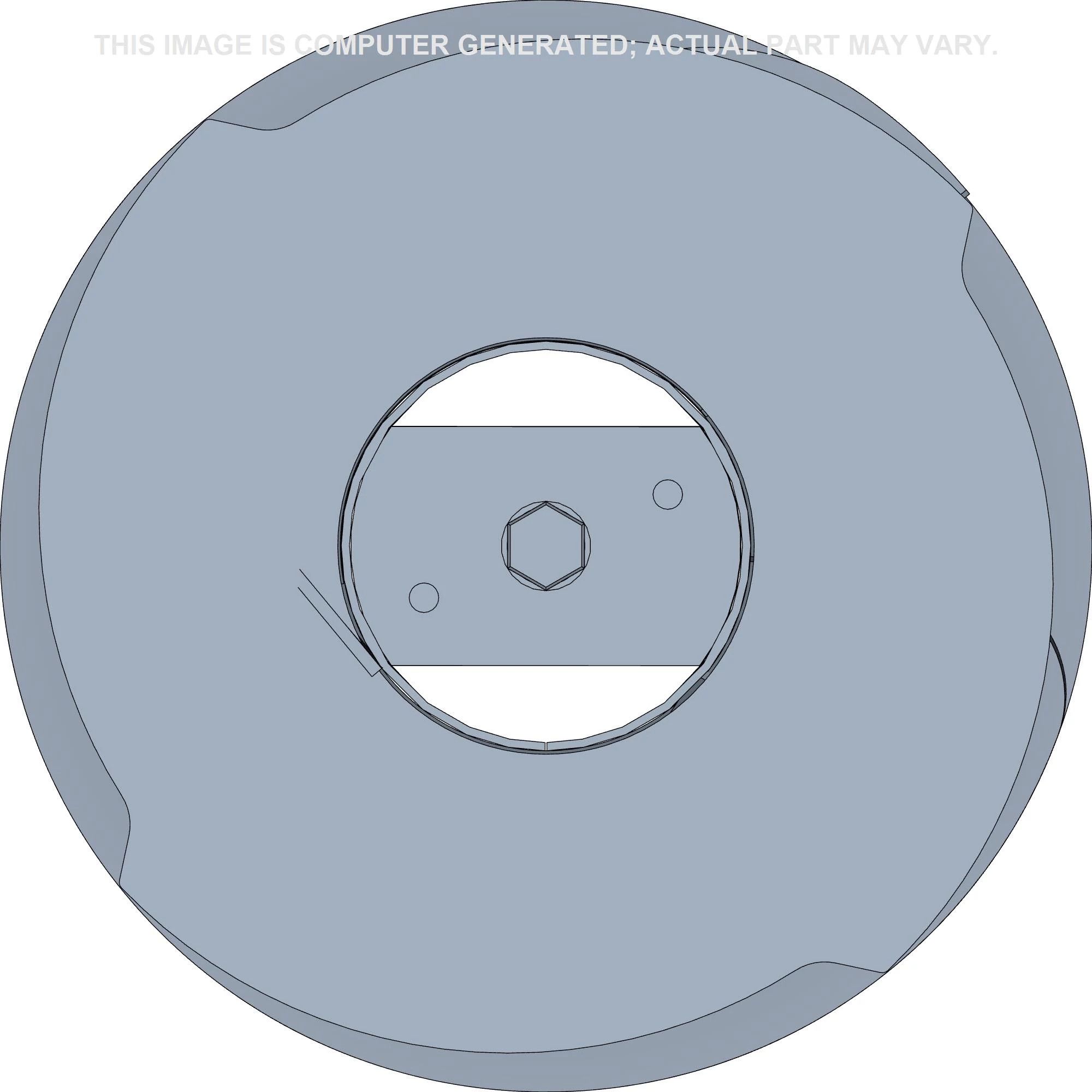 AUGER | CASECE | CA | EN