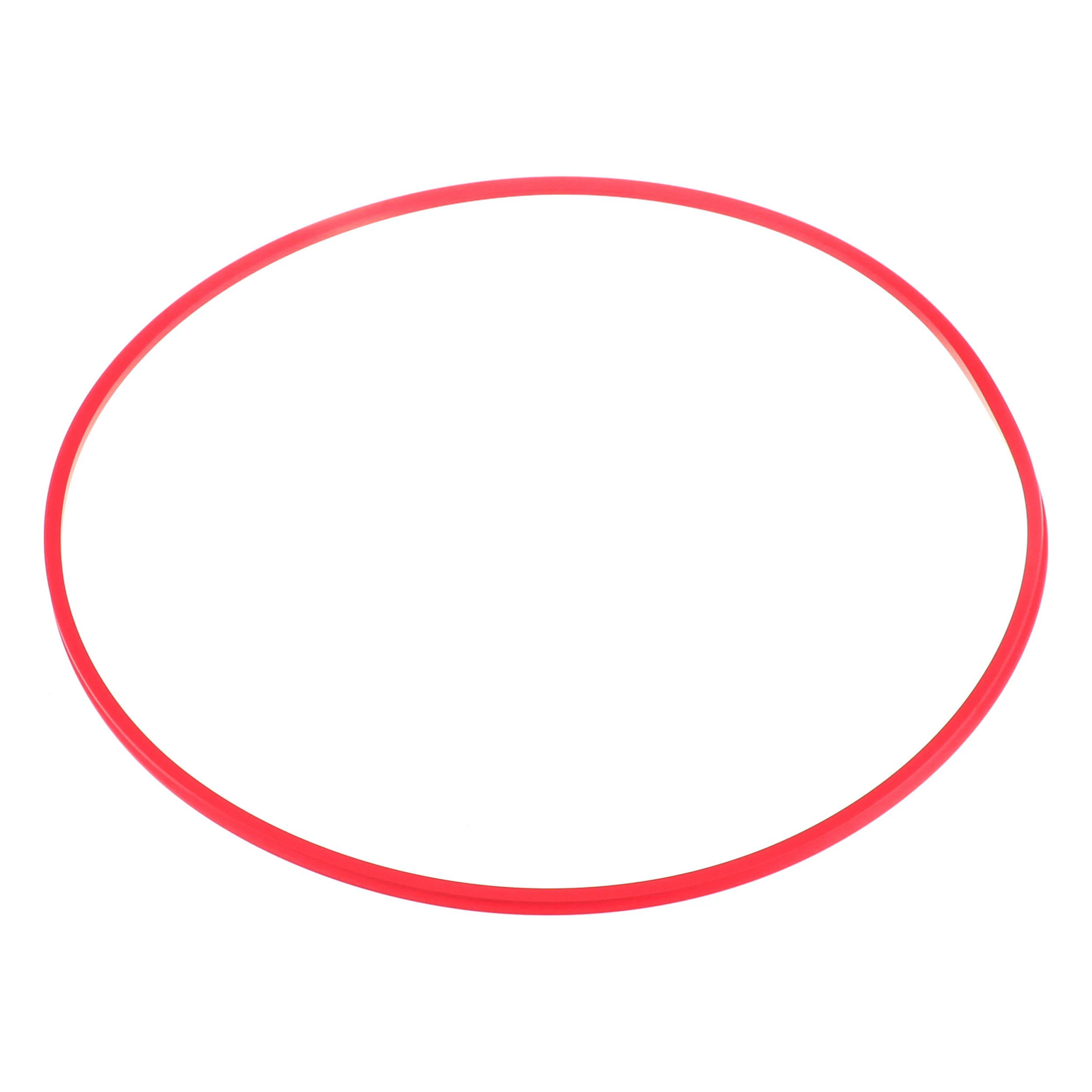 OIL SEAL | CASEIH | AU | EN