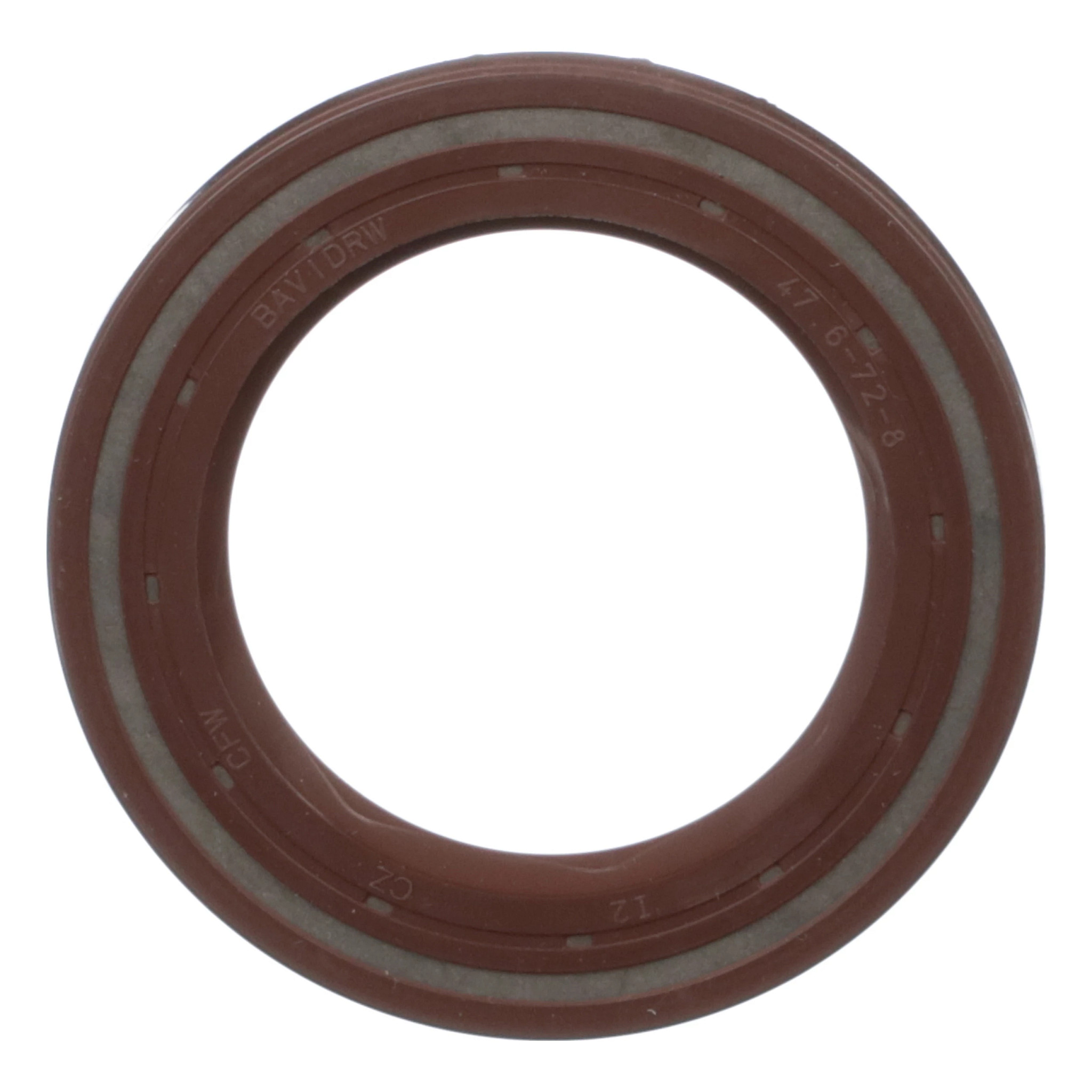 OIL SEAL | CASECE | CA | EN