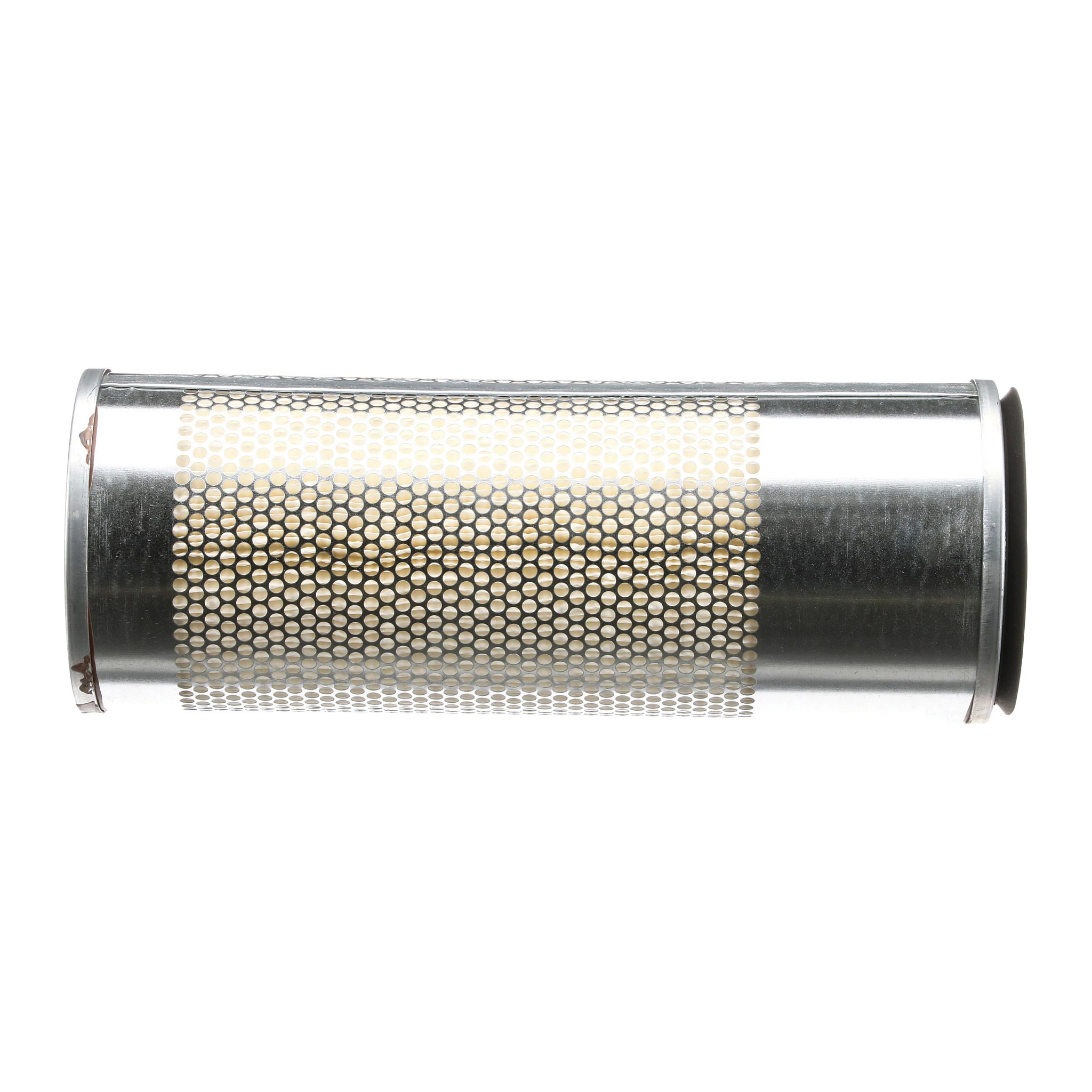 AIR FILTER | CASEIH | CA | EN