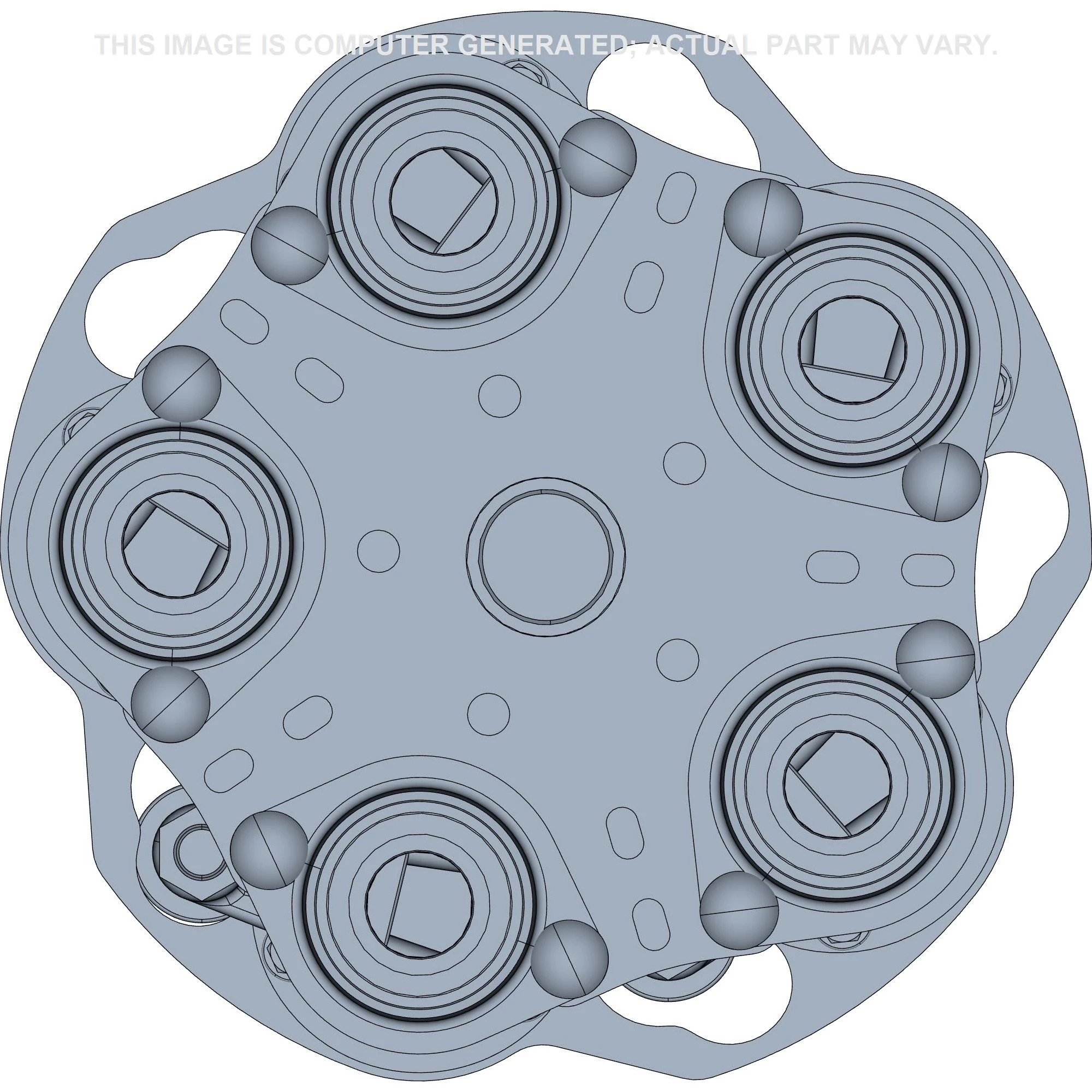 DRUM | NEWHOLLANDAG | CA | EN