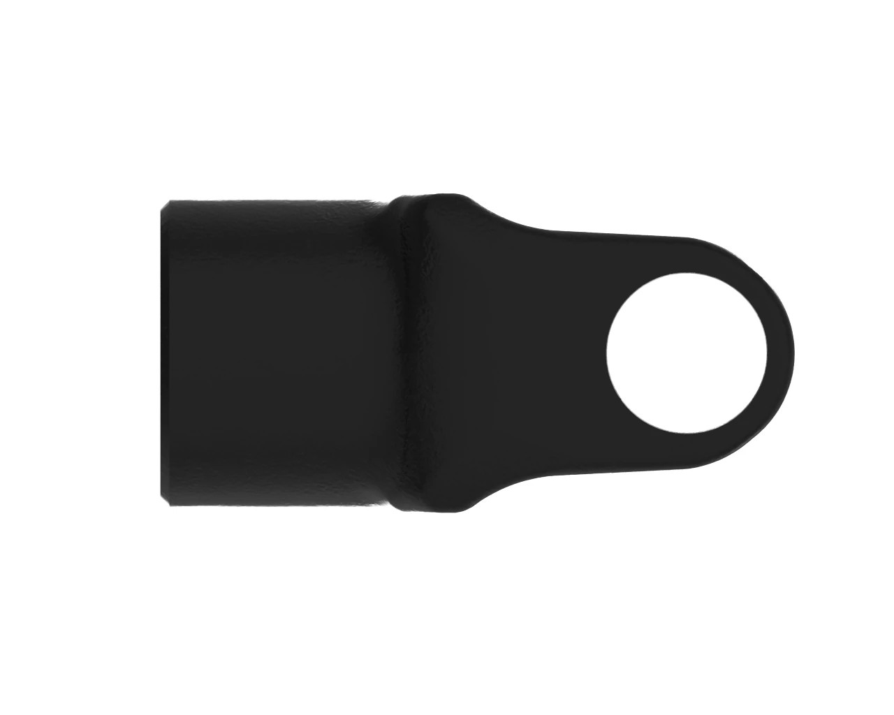 YOKE | NEWHOLLANDAG | GB | EN