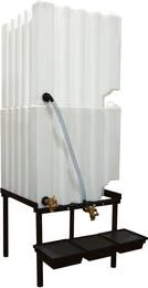 TANK | NEWHOLLANDAG | CA | FR