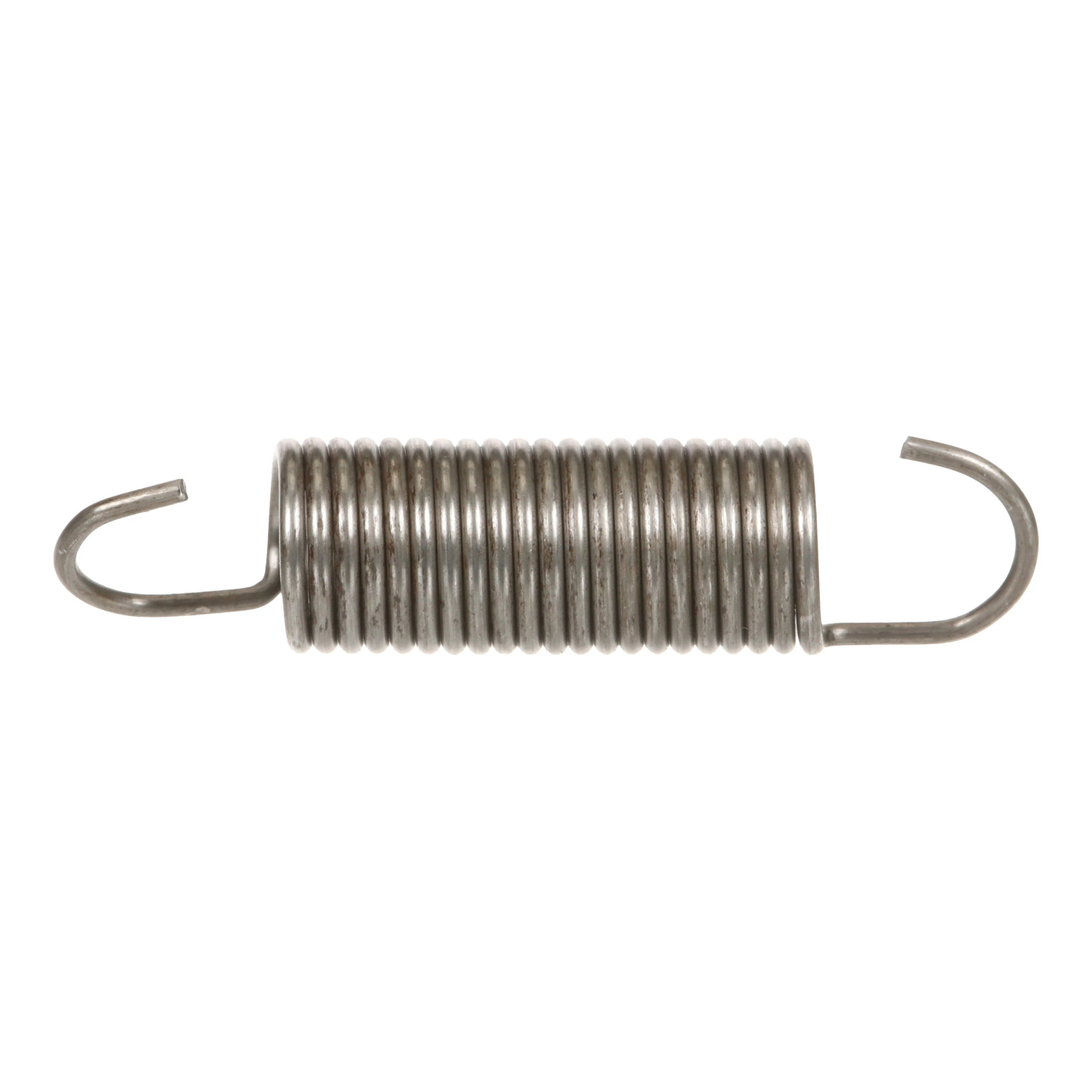 SPRING | NEWHOLLANDCE | ANZ | EN