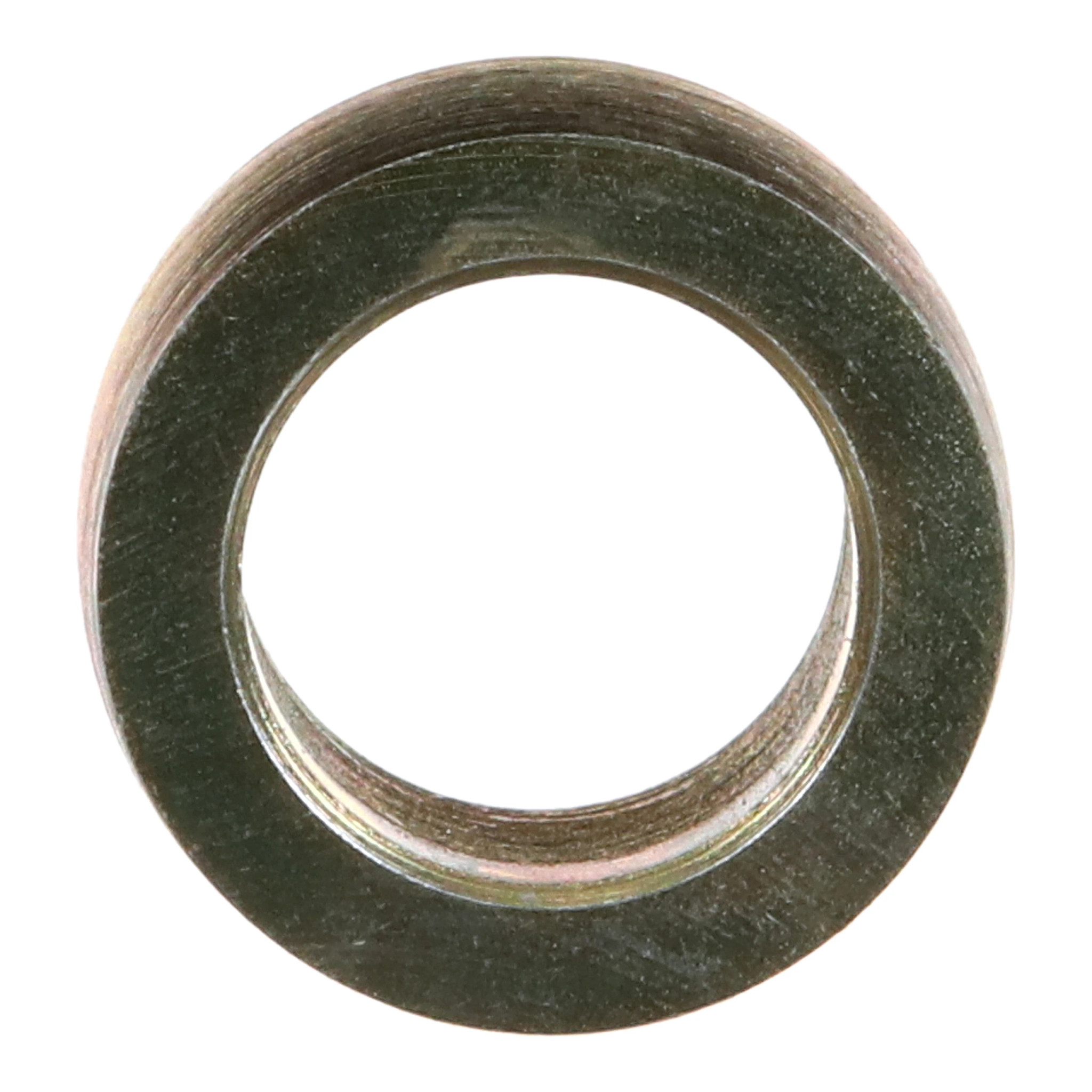 BUSHING | NEWHOLLANDAG | IE | EN