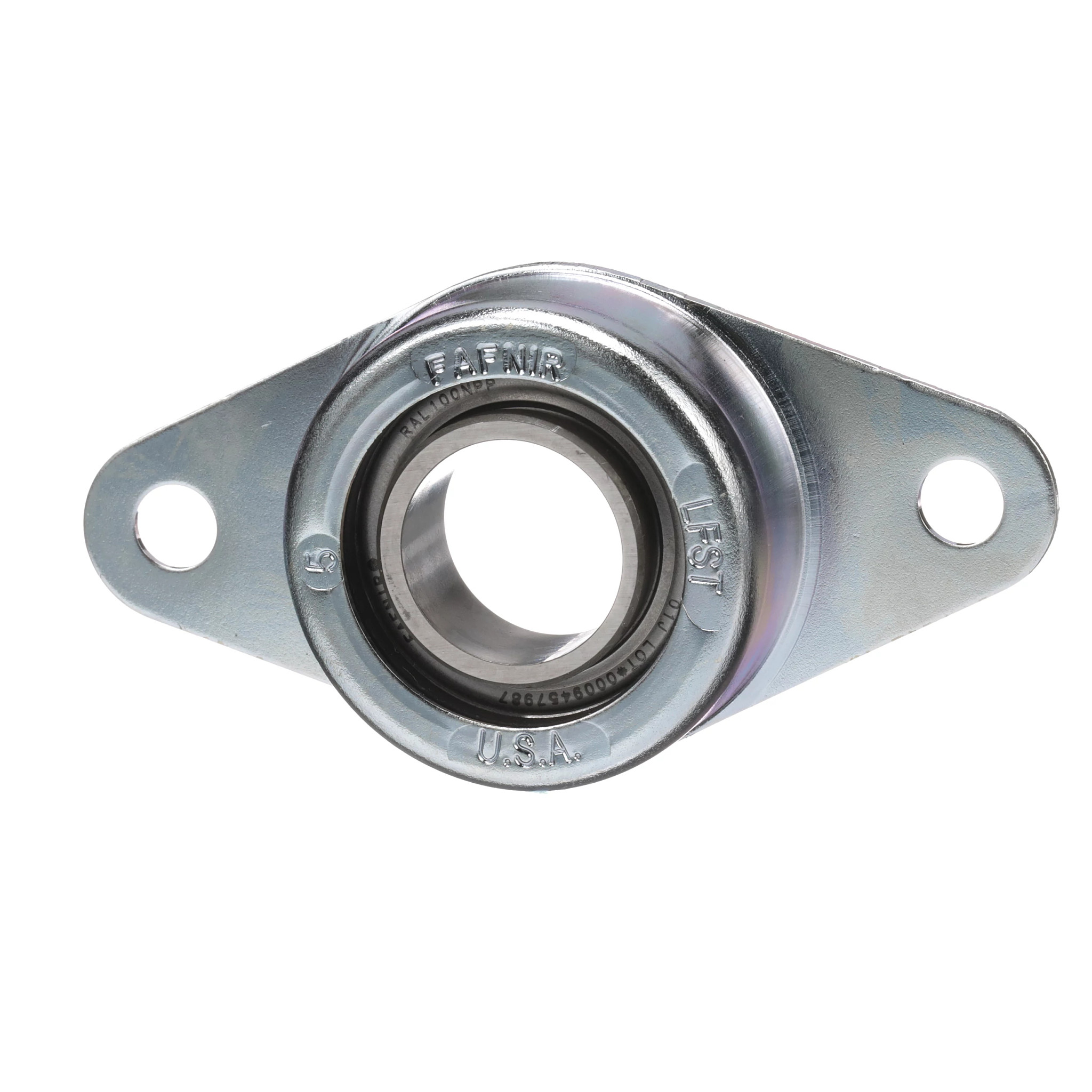 CASE IH Flanged Bearing 130210C91 MyCNHi US Store