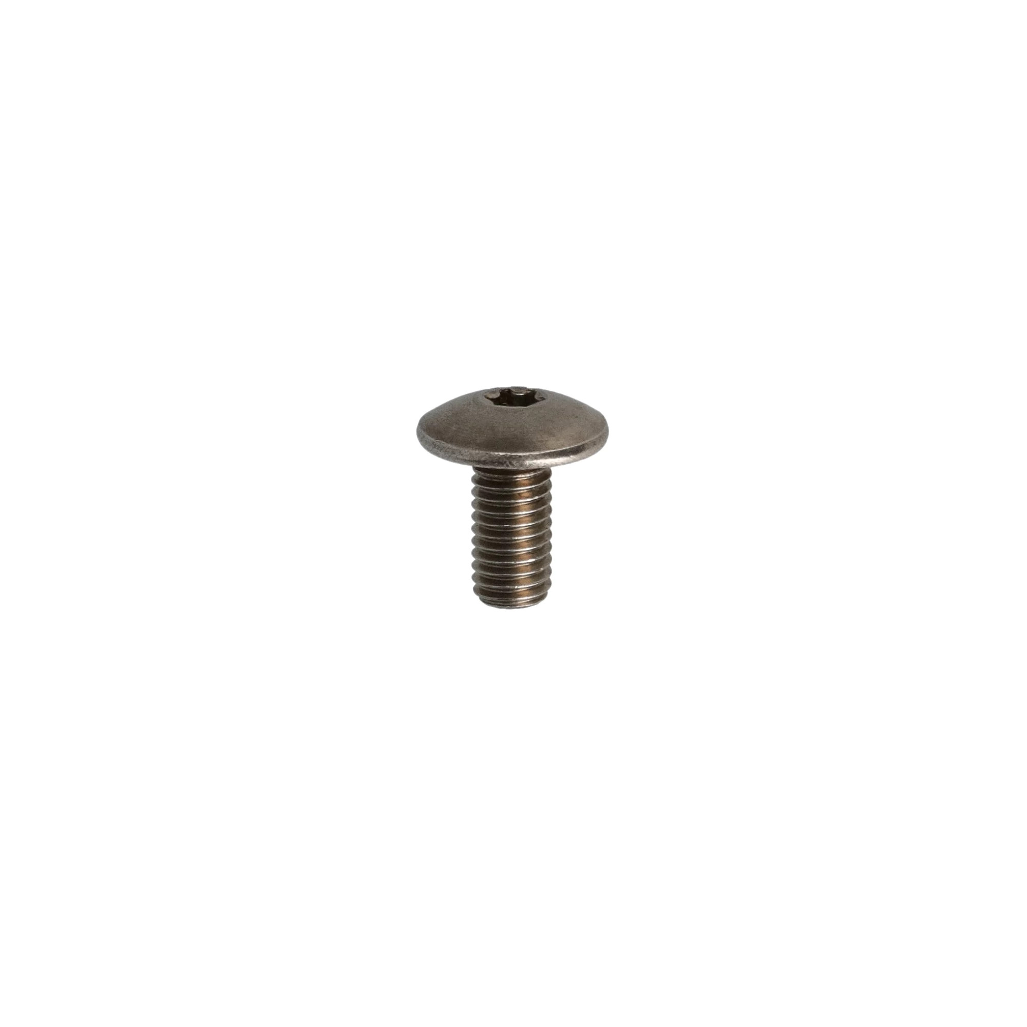SCREW | NEWHOLLANDCE | AMEA | EN