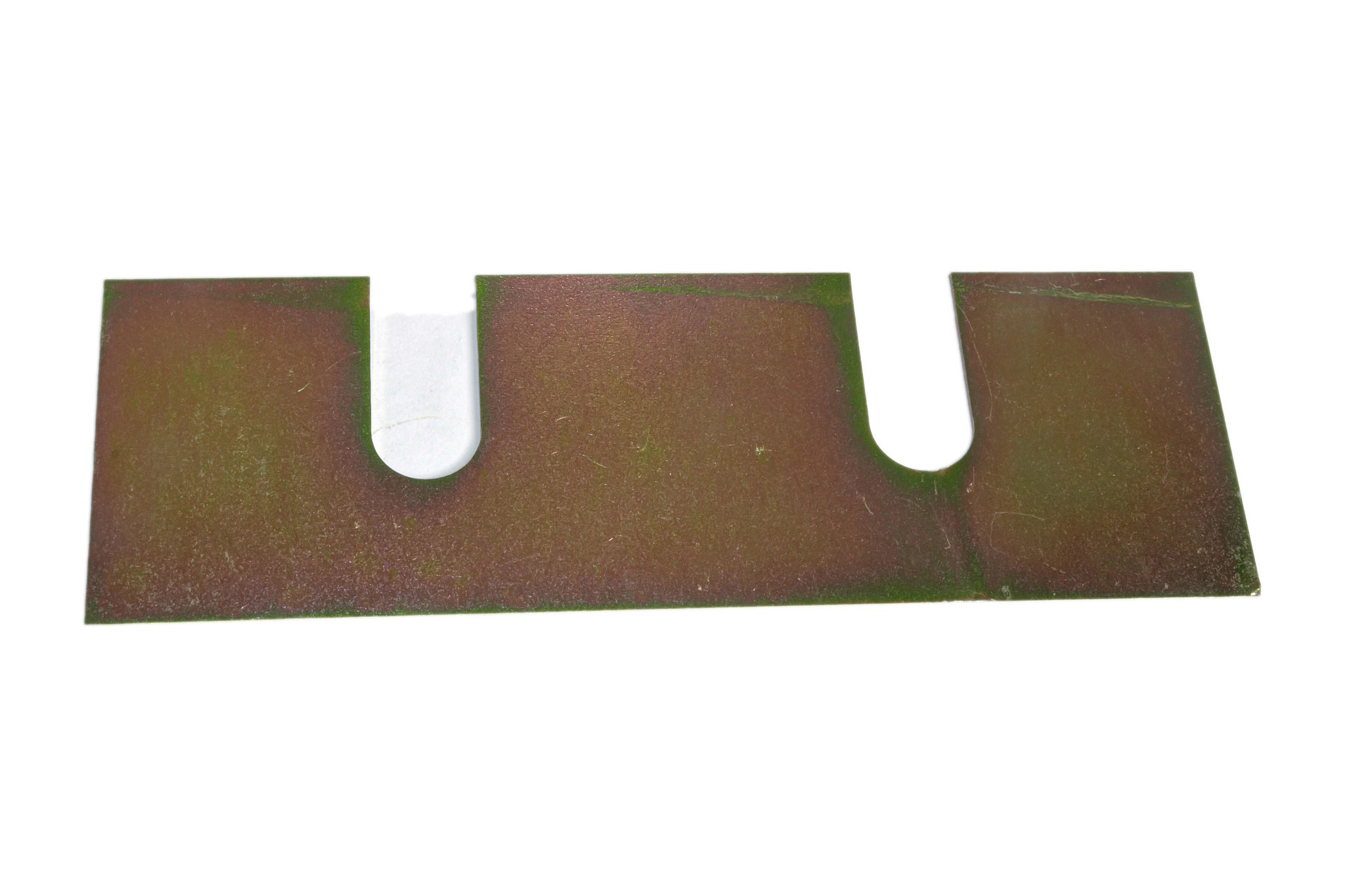 SHIM | CASEIH | CA | EN