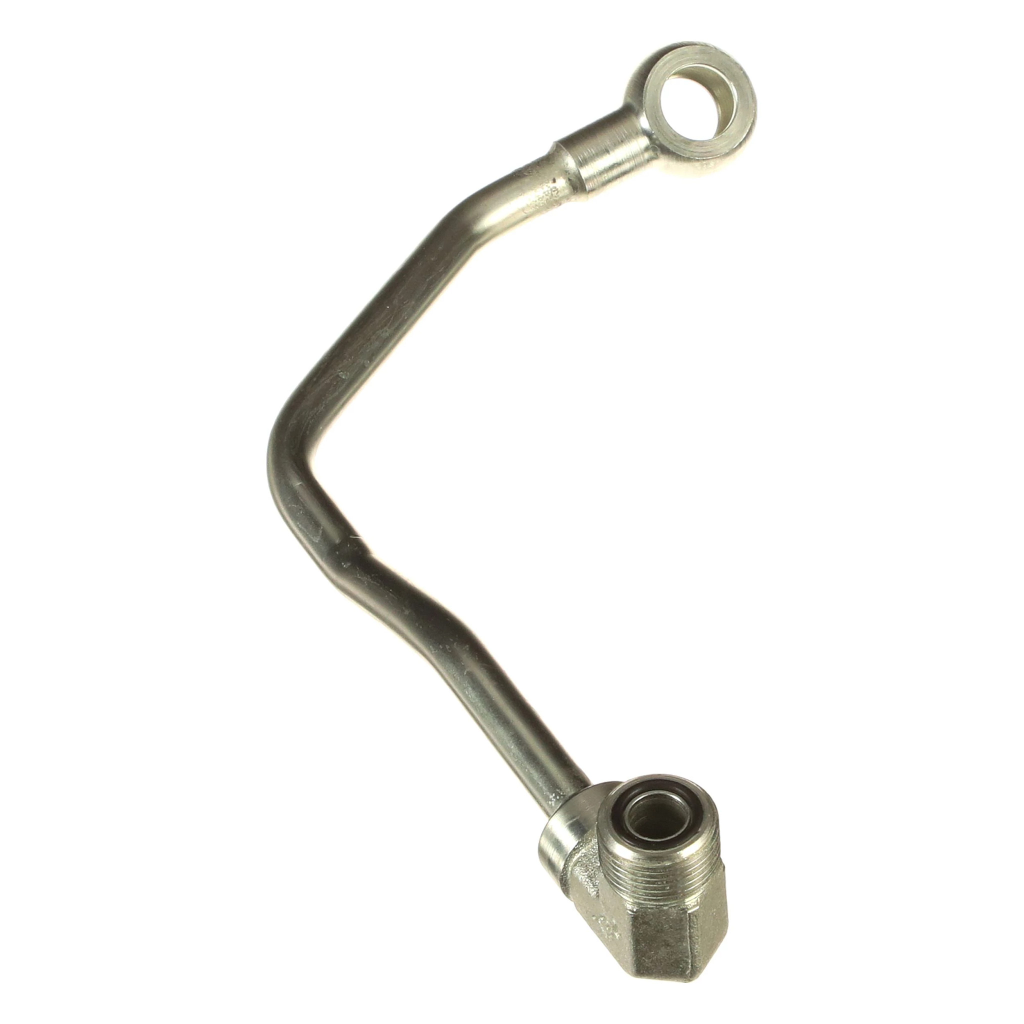 TUBE | NEWHOLLANDAG | US | EN