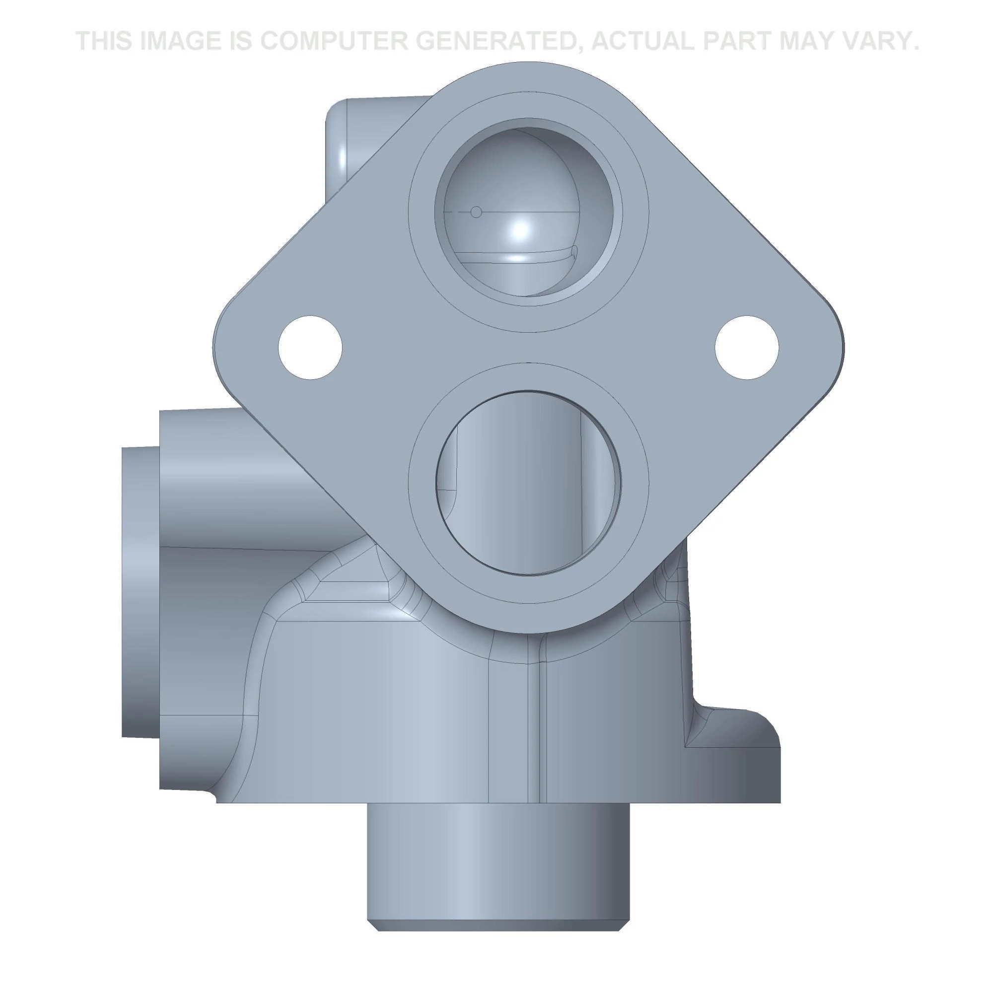 FILTER HEAD | NEWHOLLANDAG | GB | EN