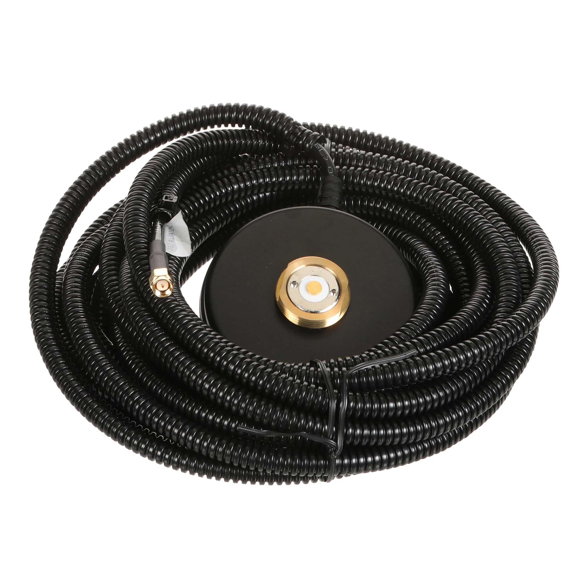 ANTENNA | CASEIH | CA | EN