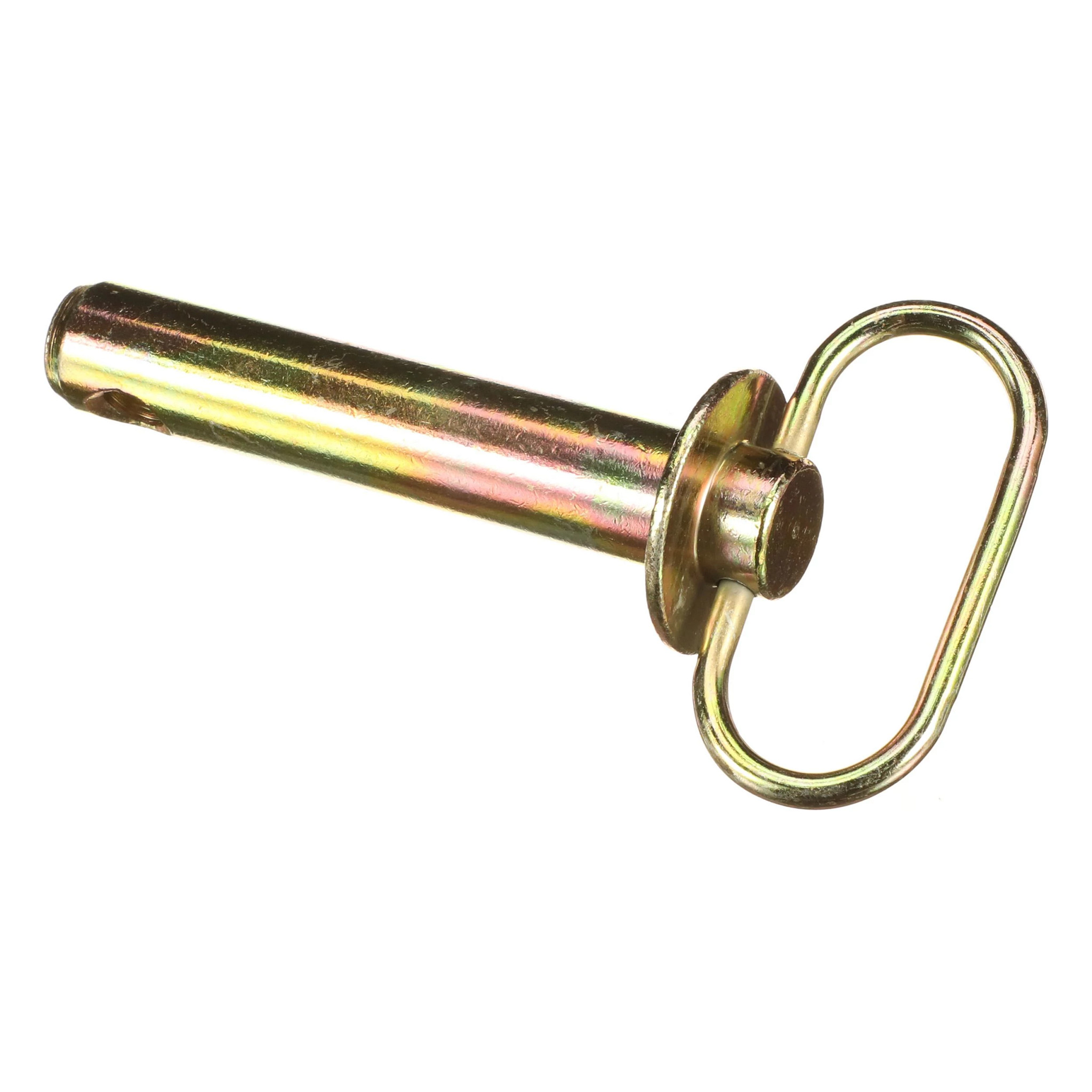 KUPPLUNGSBOLZEN | NEWHOLLANDCE | EU | FR