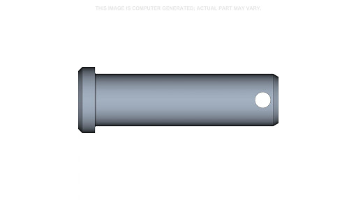 CLEVIS PIN | CASECE | US | EN