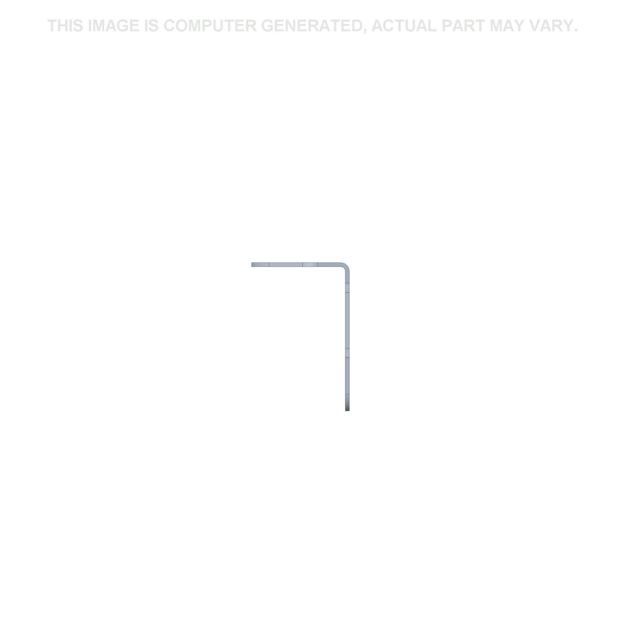 BRACKET | CASEIH | CA | EN