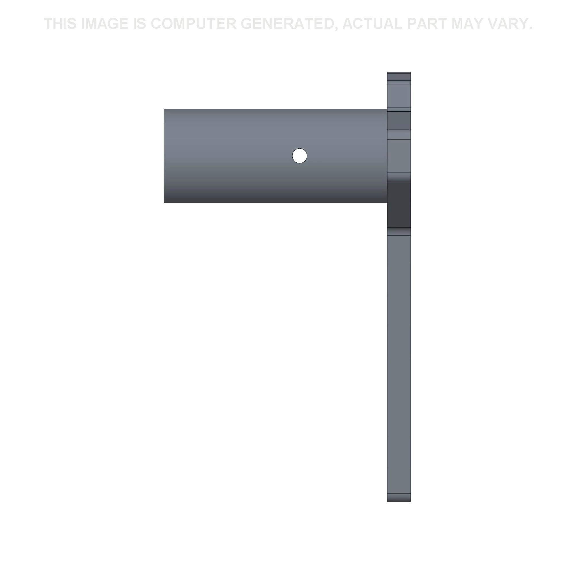 ARM | CASEIH | EU | NL