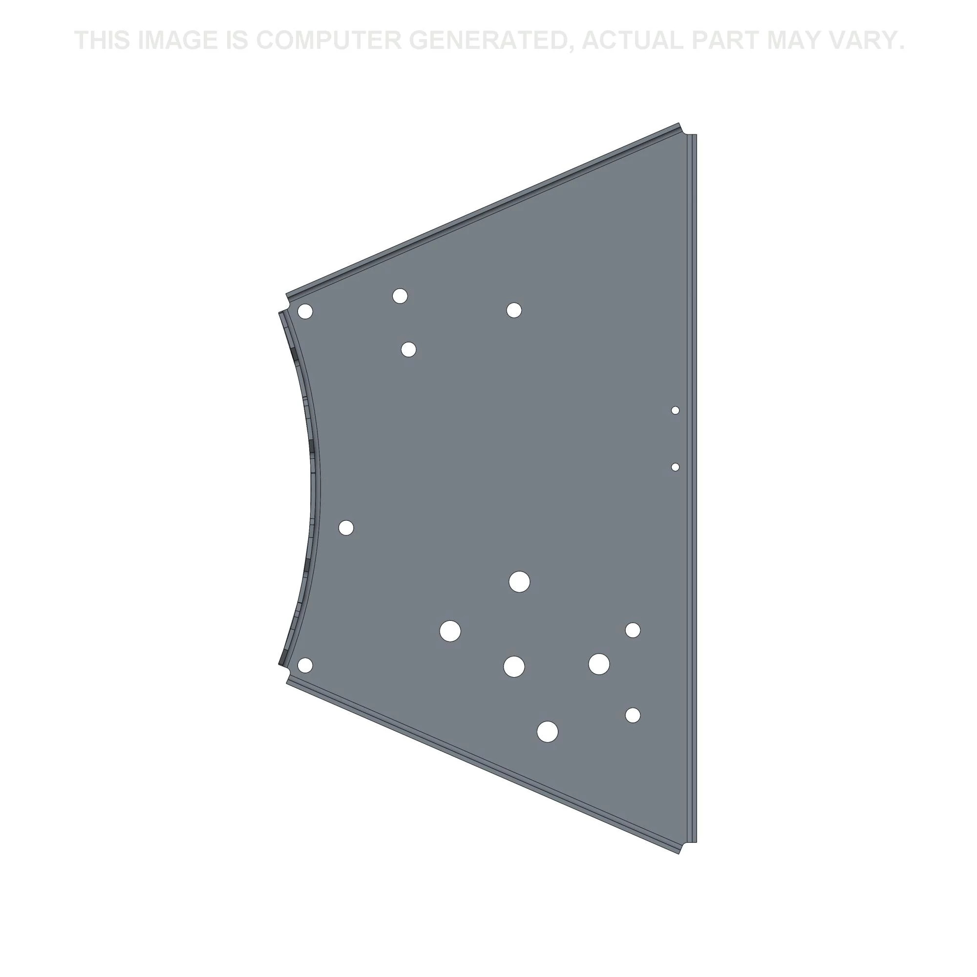 SUPPORT | CASEIH | US | EN