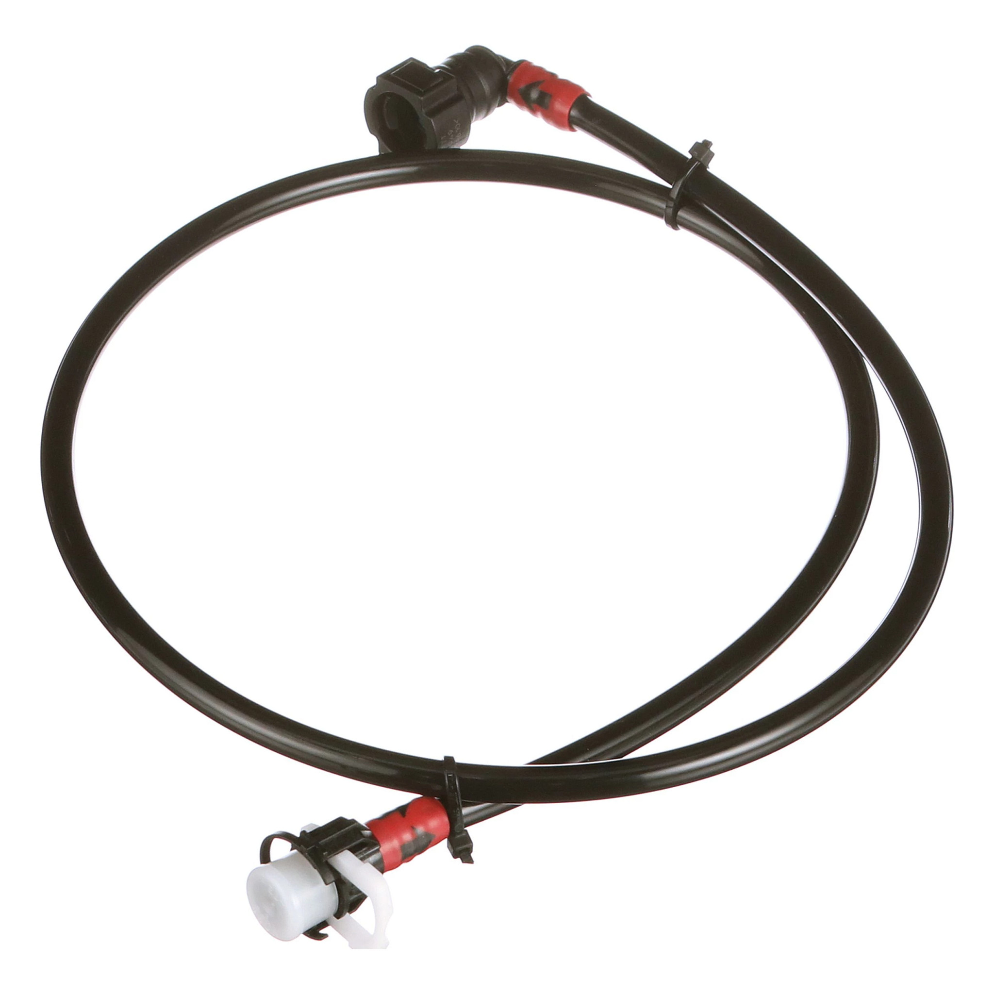 TUBE | NEWHOLLANDAG | CA | EN