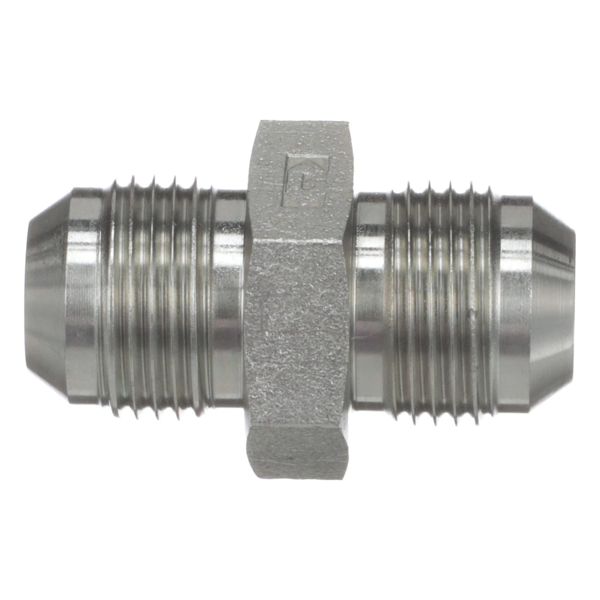 UNION | CASEIH | CA | EN