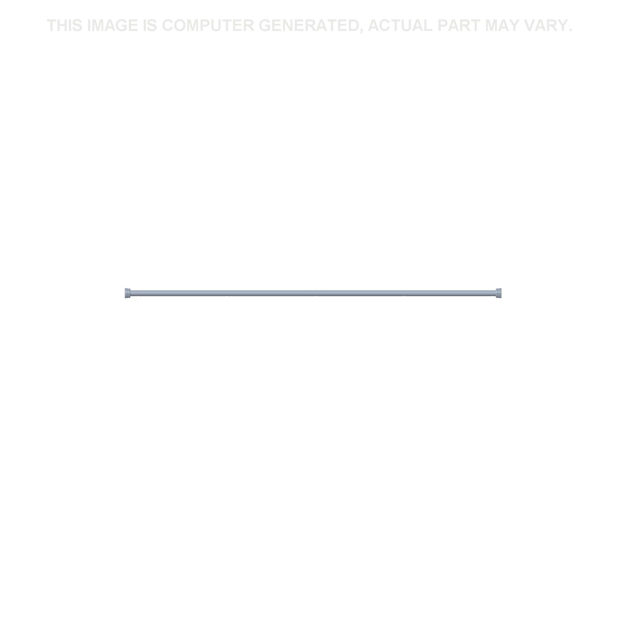 BOOM | CASEIH | GB | EN