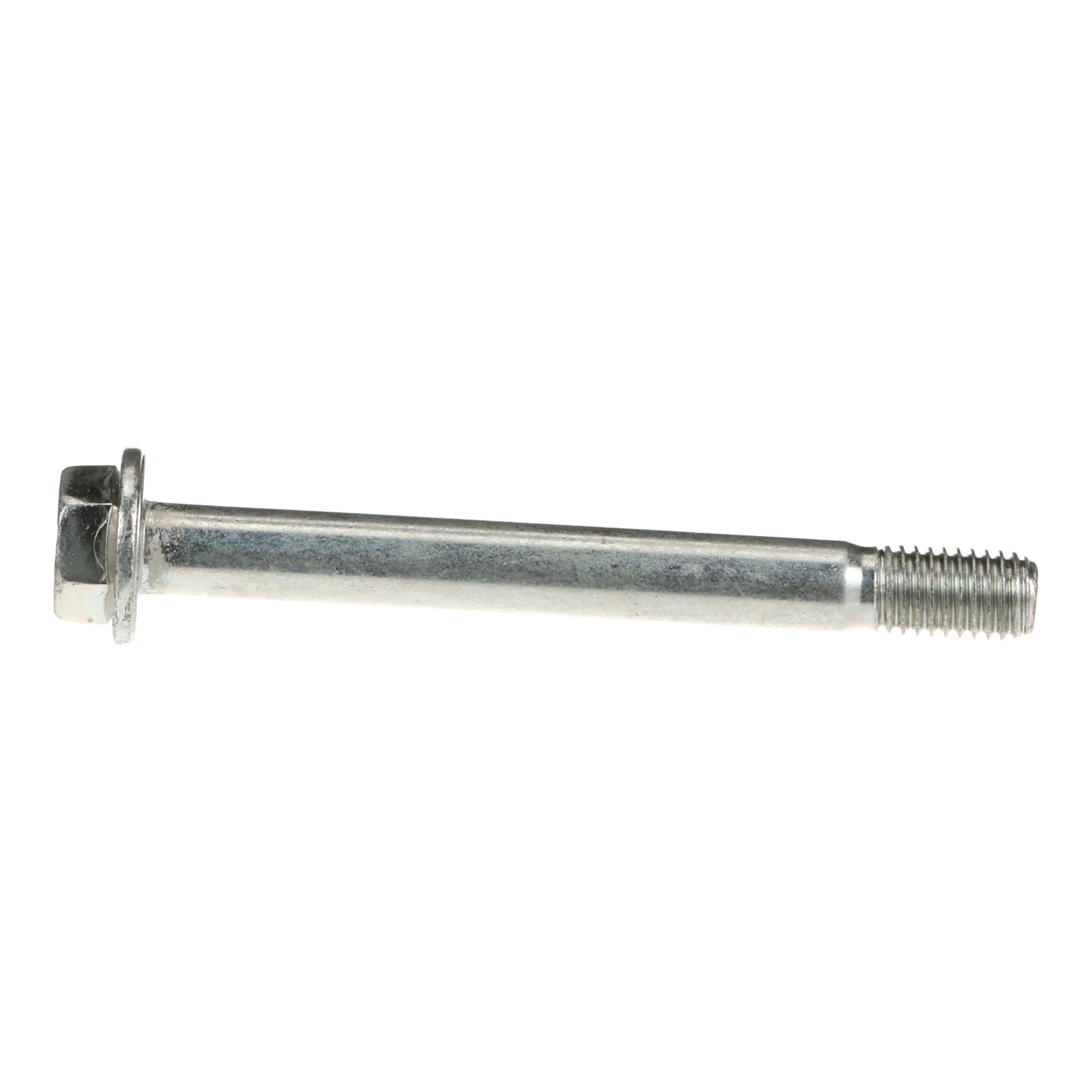 FLANGE BOLT | CASEIH | US | EN