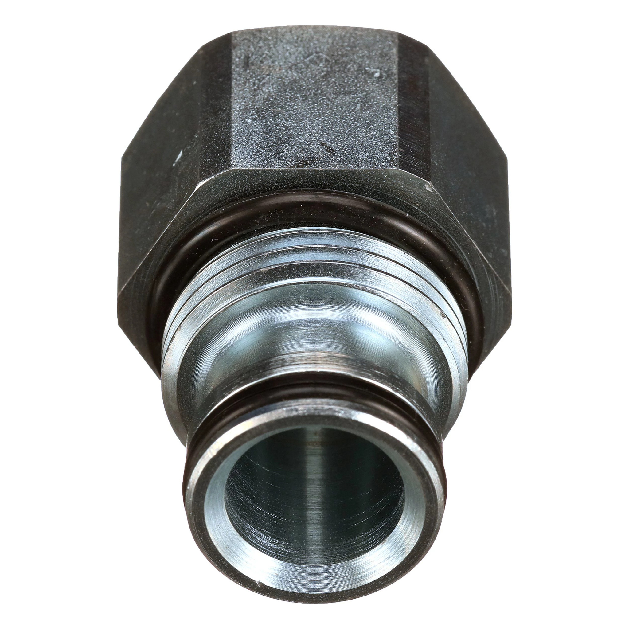 FITTING | NEWHOLLANDAG | CA | EN