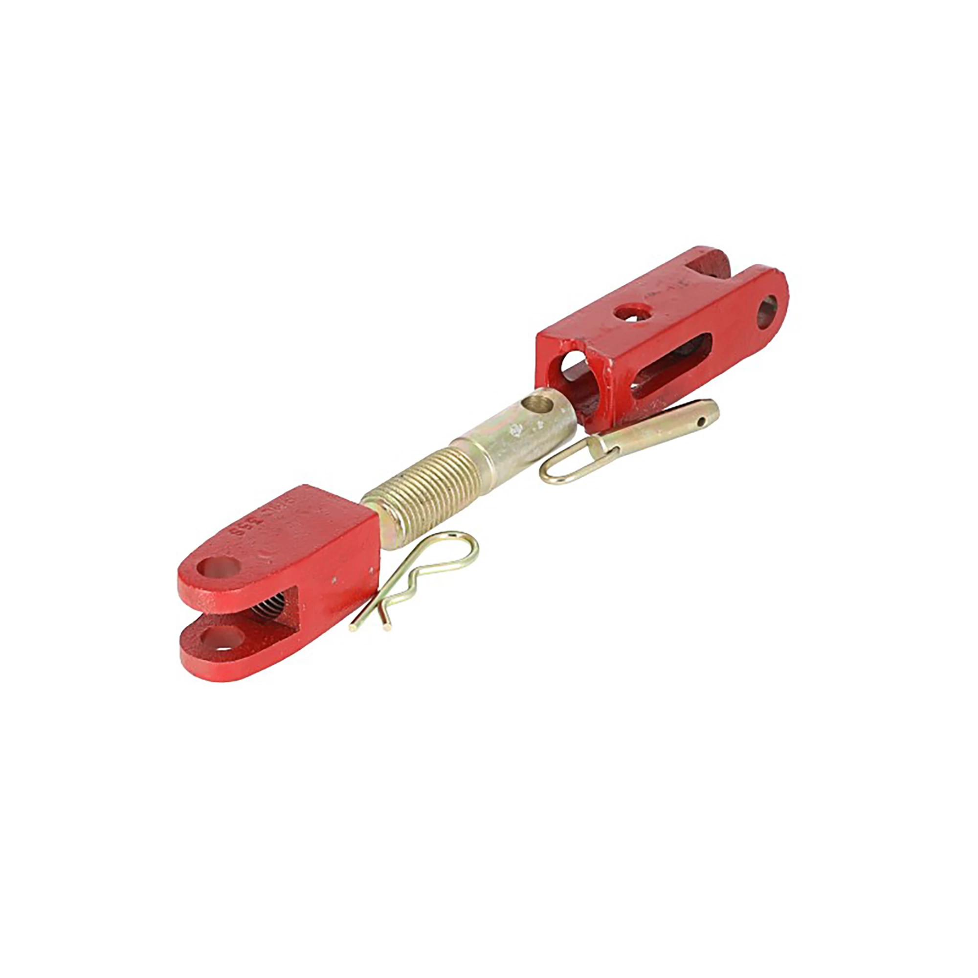 Sway Limiter Assembly | NEWHOLLANDCE | CA | EN