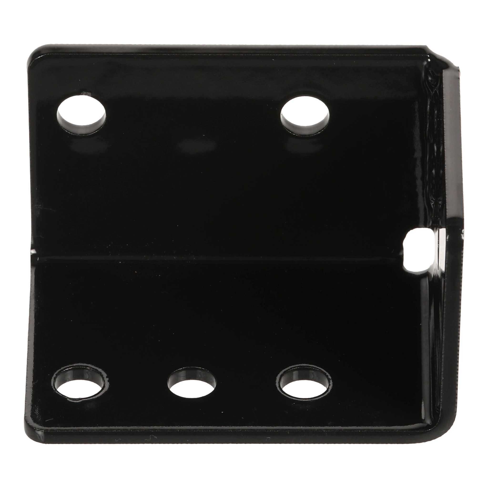 BRACKET | CASEIH | AU | EN