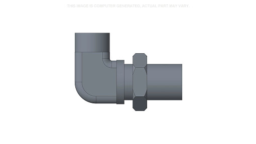 HYDRAULISCHE AANSLUI | NEWHOLLANDCE | EU | PT