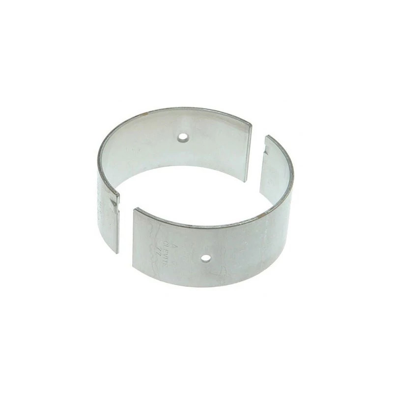 Reliance Rod Bearing - 0.040