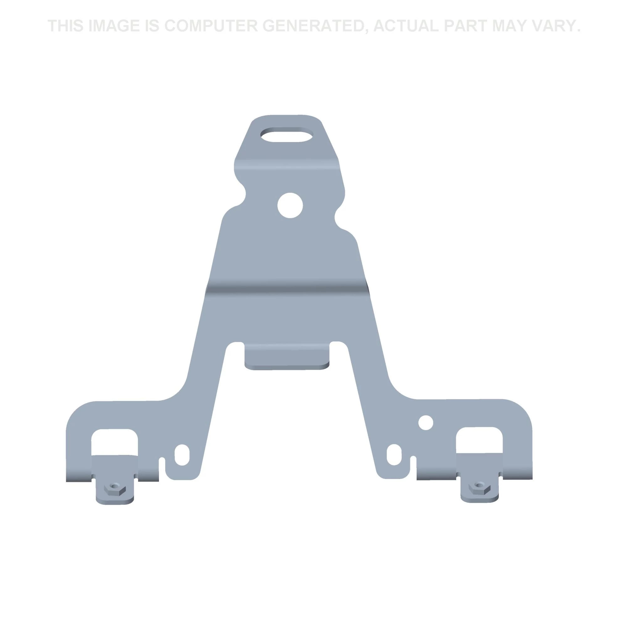 BRACKET | MILLER | AMEA | EN