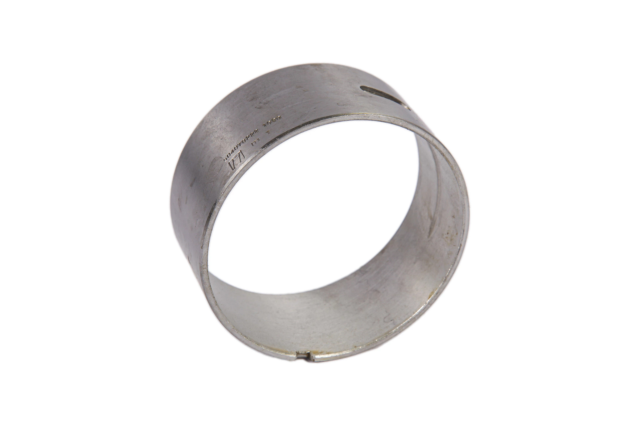 Bucha De Comando Do Cabeçote