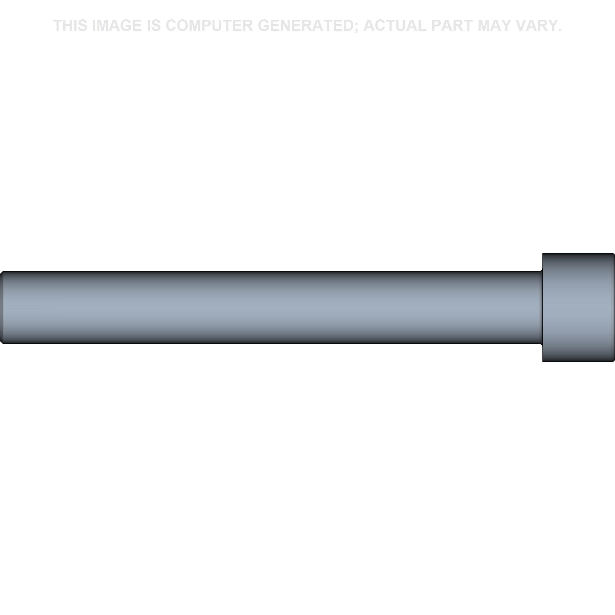 PARAFUSO ALLENA FLAN
