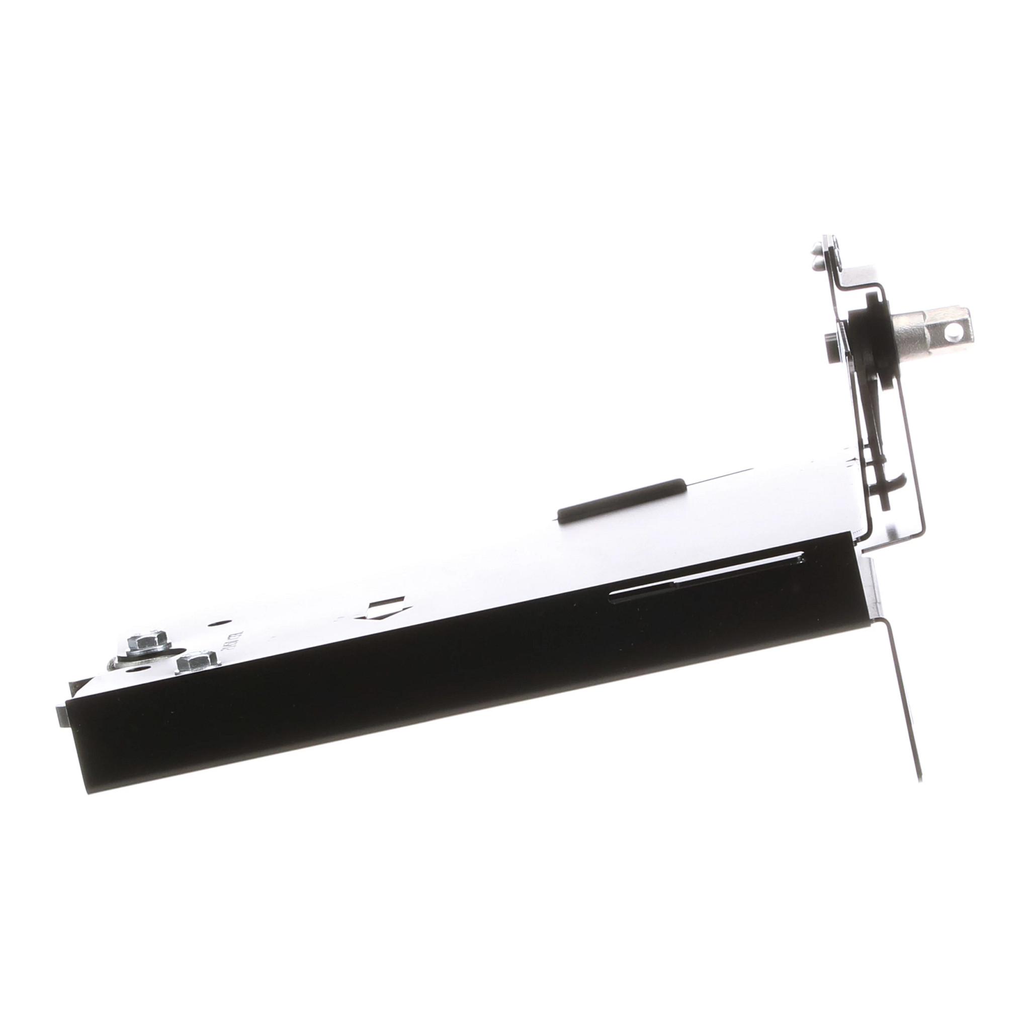 LATCH | NEWHOLLANDAG | CA | EN