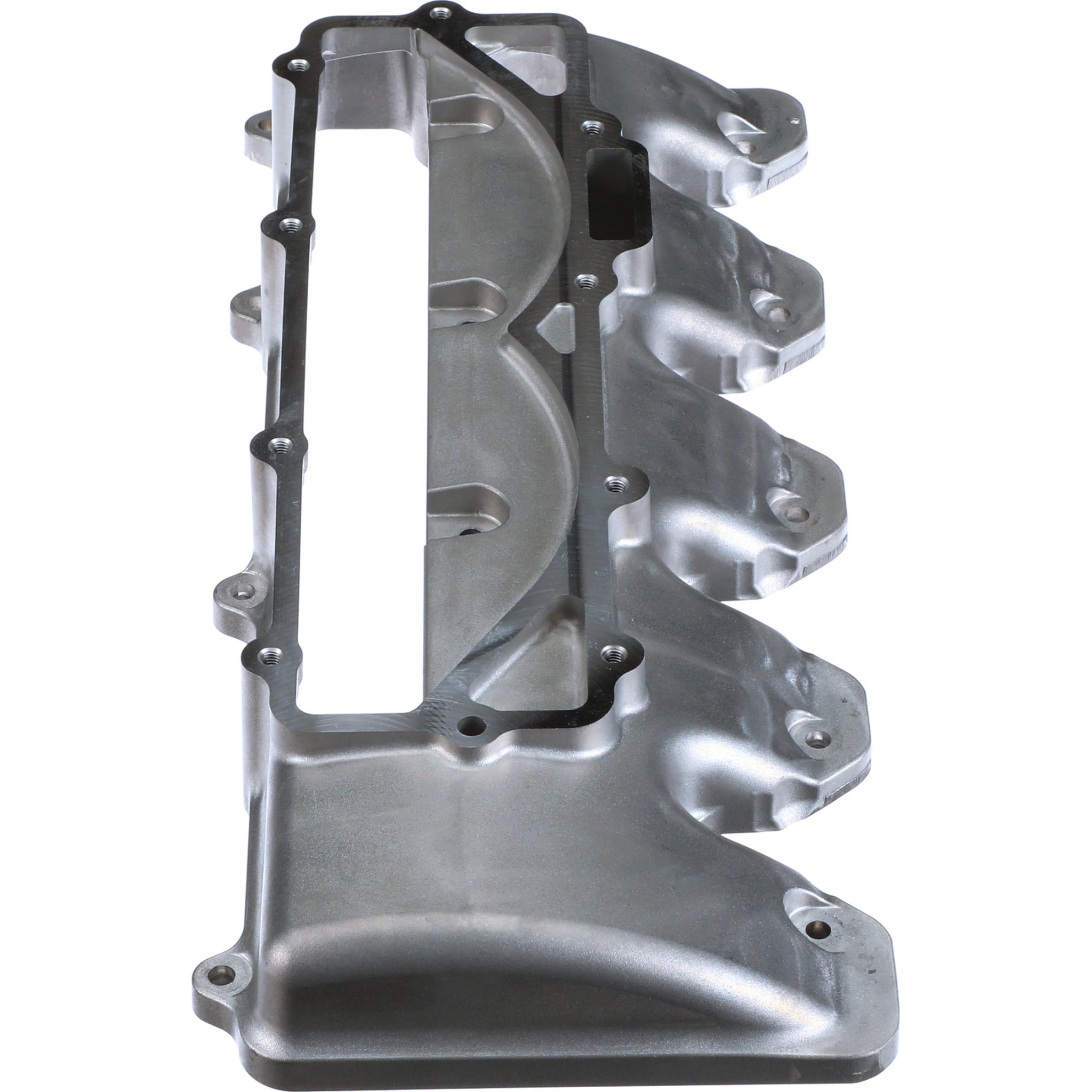 COUVERCLE | NEWHOLLANDCE | EU | FR