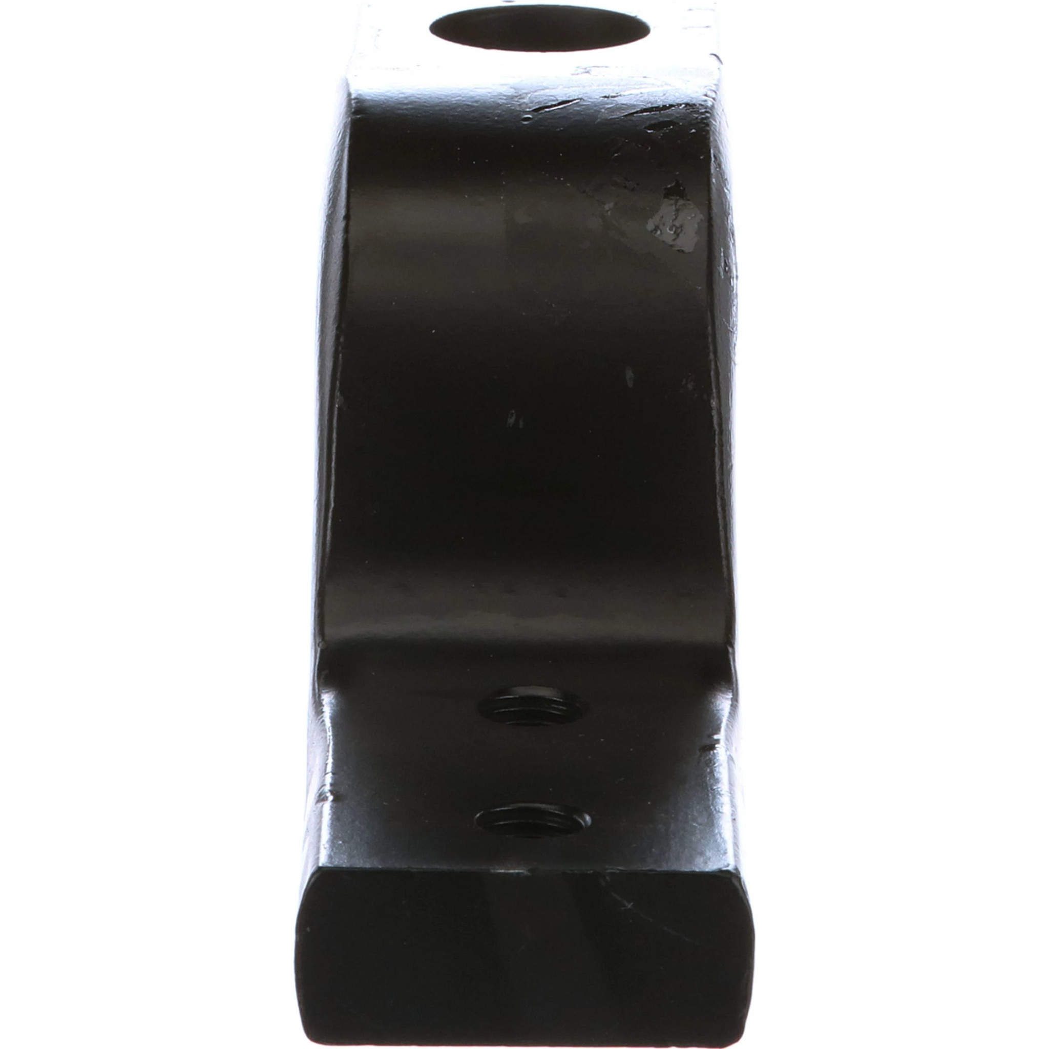 CLEVIS | CASECE | US | EN