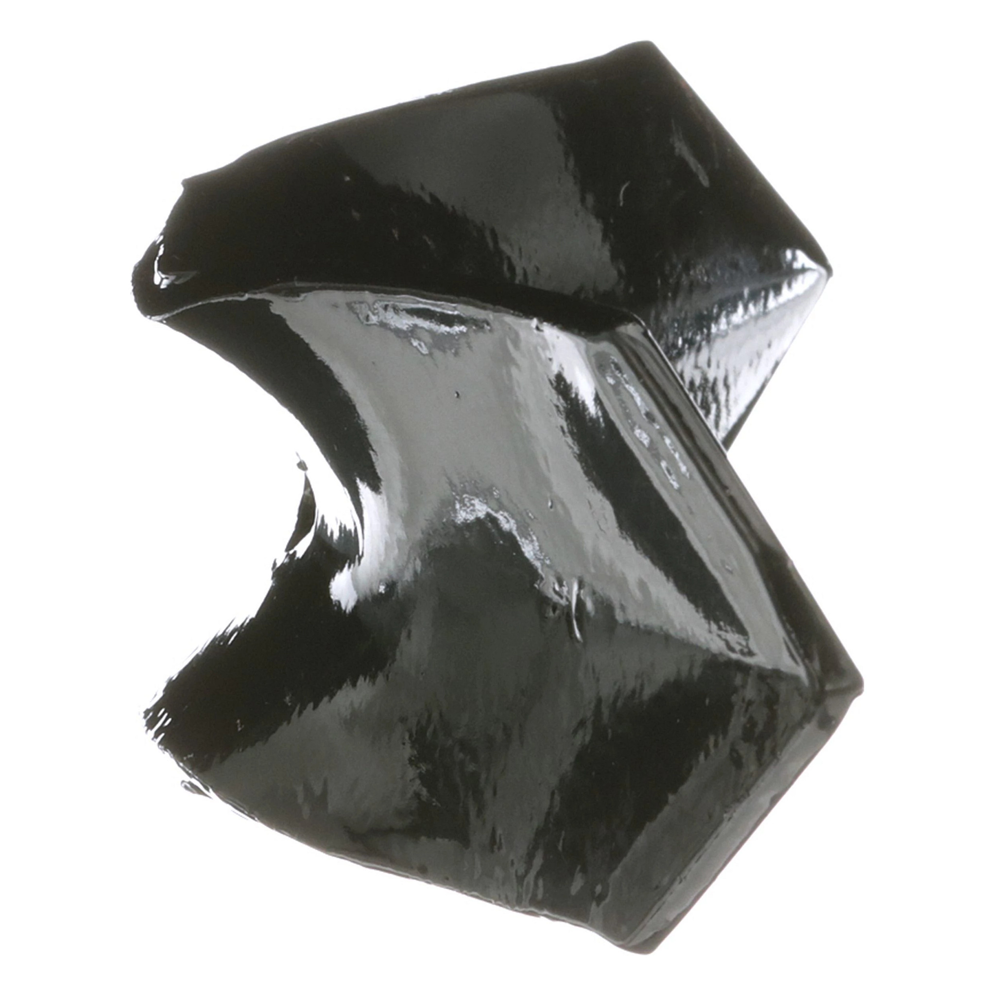 SHARE | NEWHOLLANDAG | US | EN